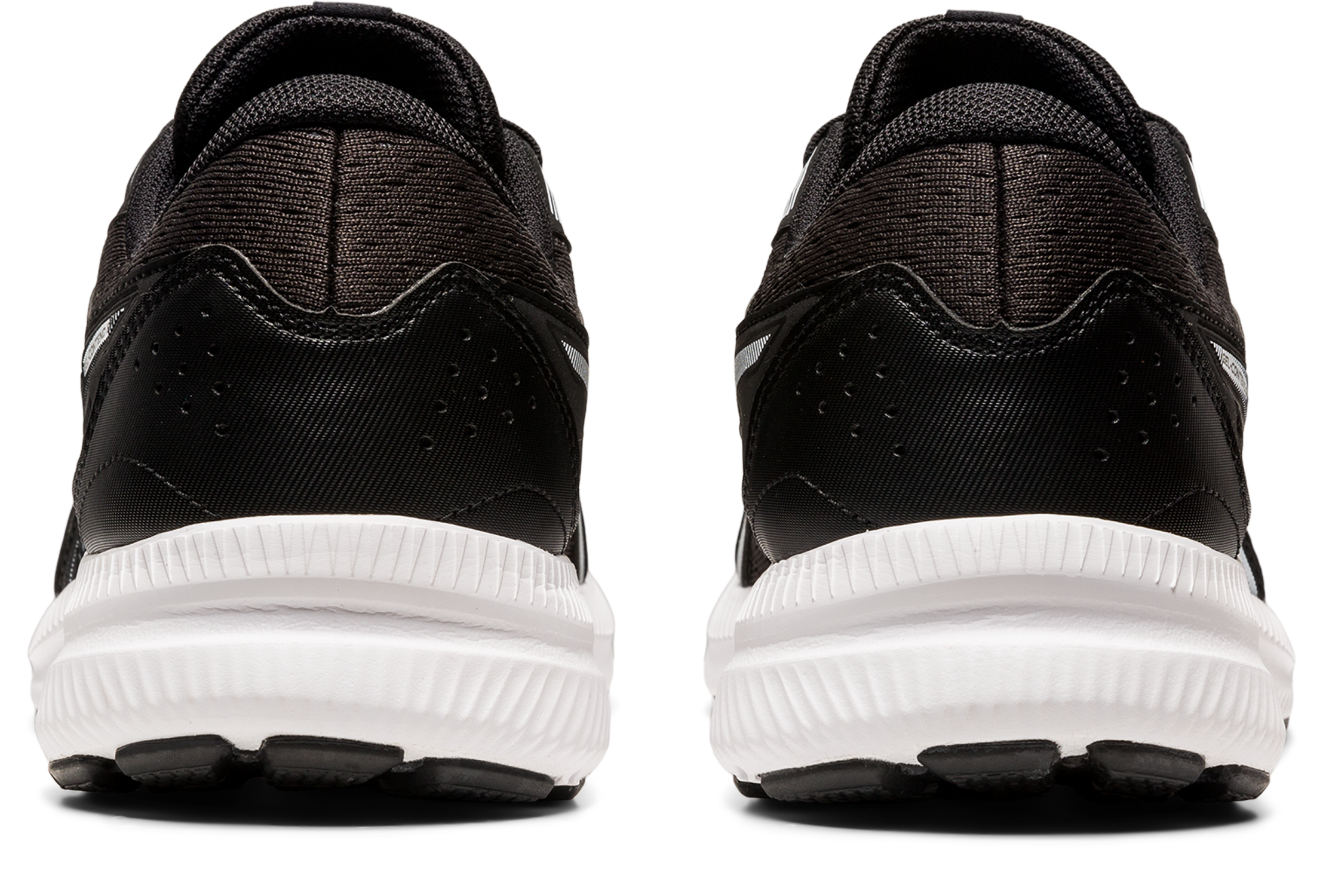 Asics Laufschuh »GEL-CONTEND 8«