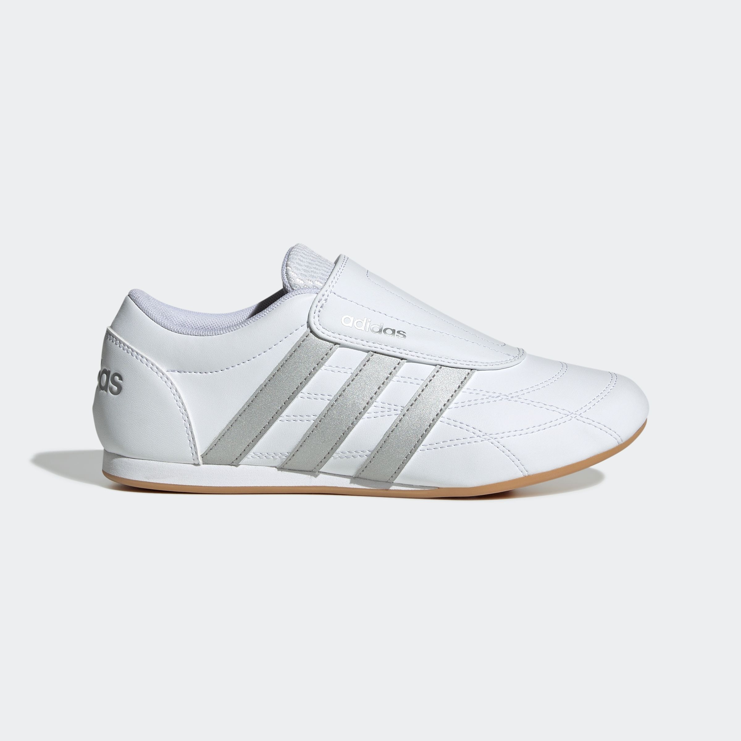 adidas Sportswear Tennisschuh »TEKWEN«
