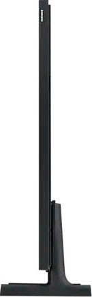Samsung LED Lifestyle Fernseher »GQ55LS03BAU«, Smart-TV, Quantum Prozessor 4K,Mattes Display,Quantum HDR