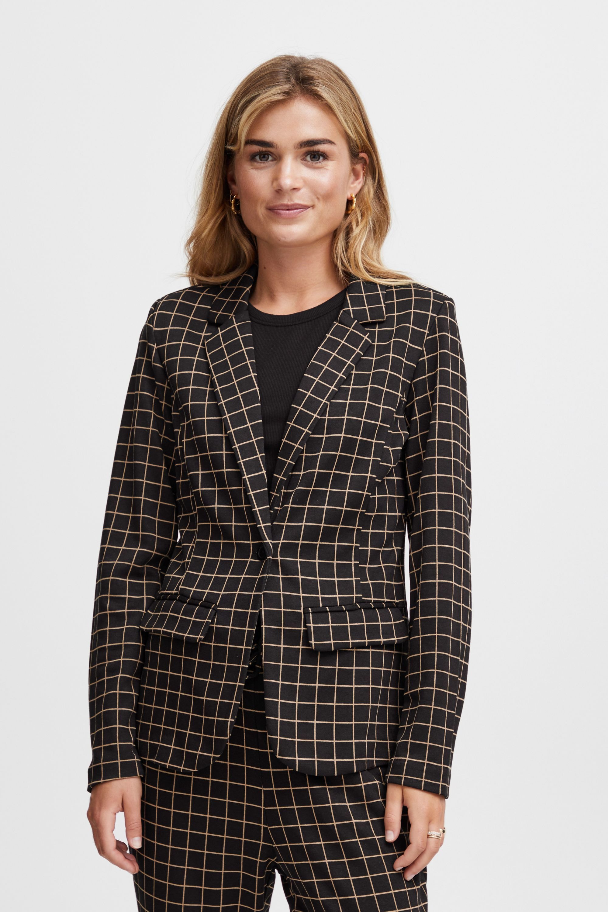 fransa Jackenblazer »Jackenblazer FRBlenda«