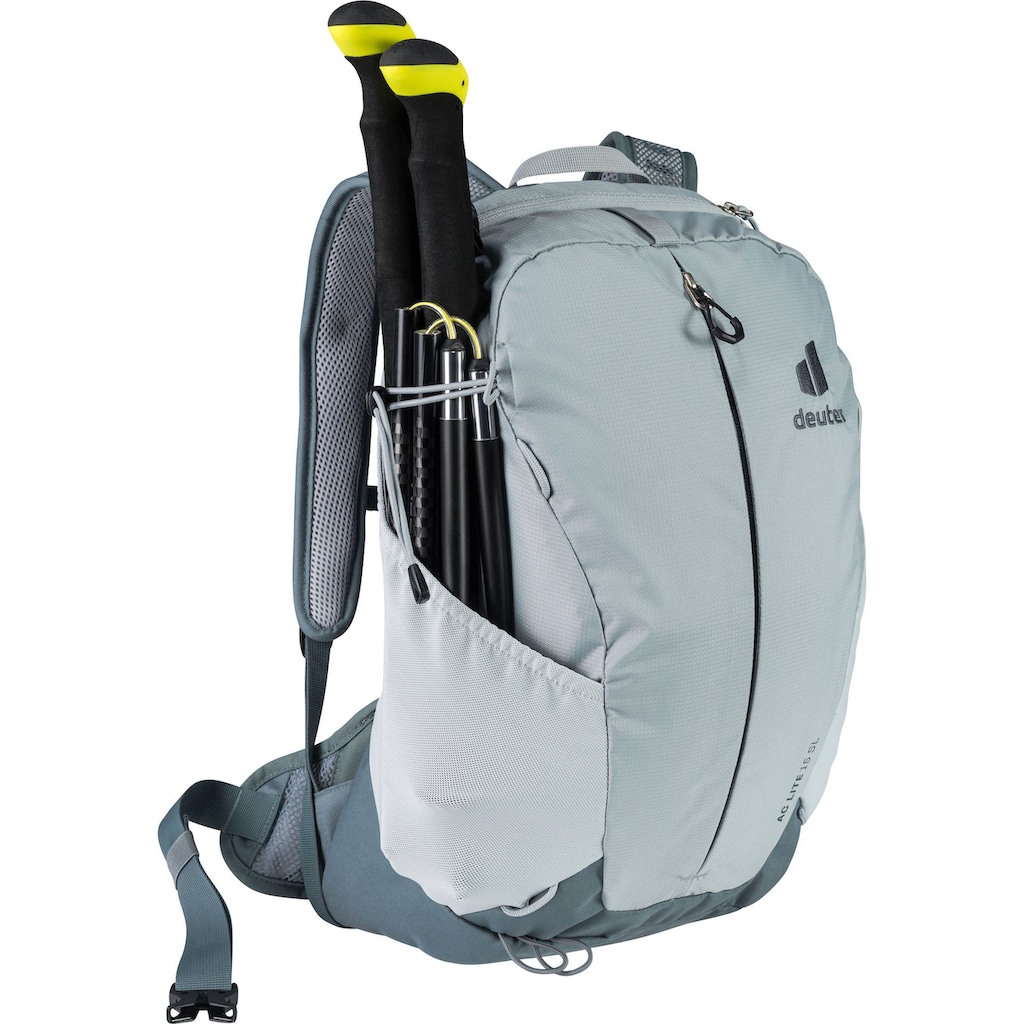 deuter Daypack »AC LITE 15 SL«