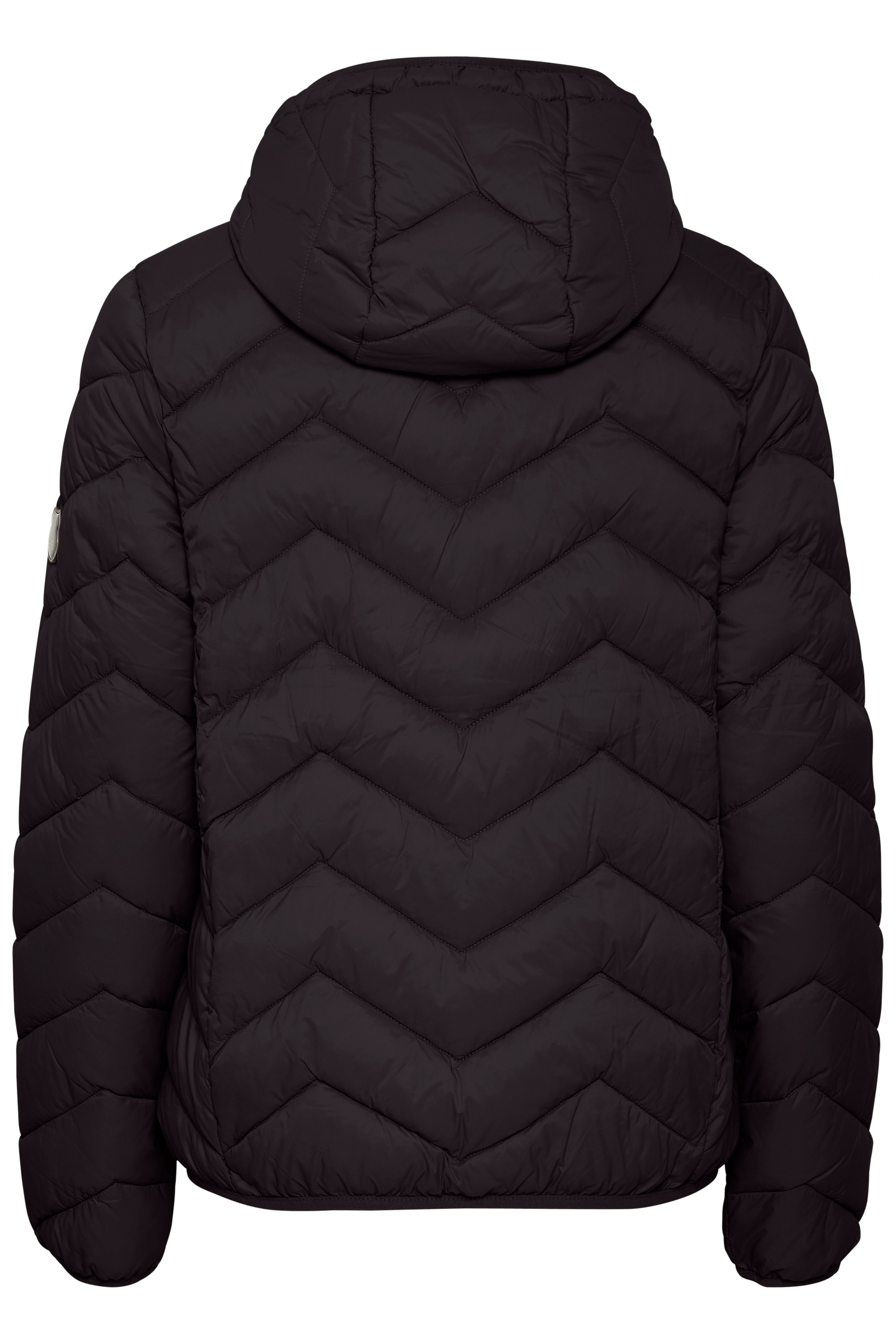 fransa Wintermantel »Jacke FRPADMA«