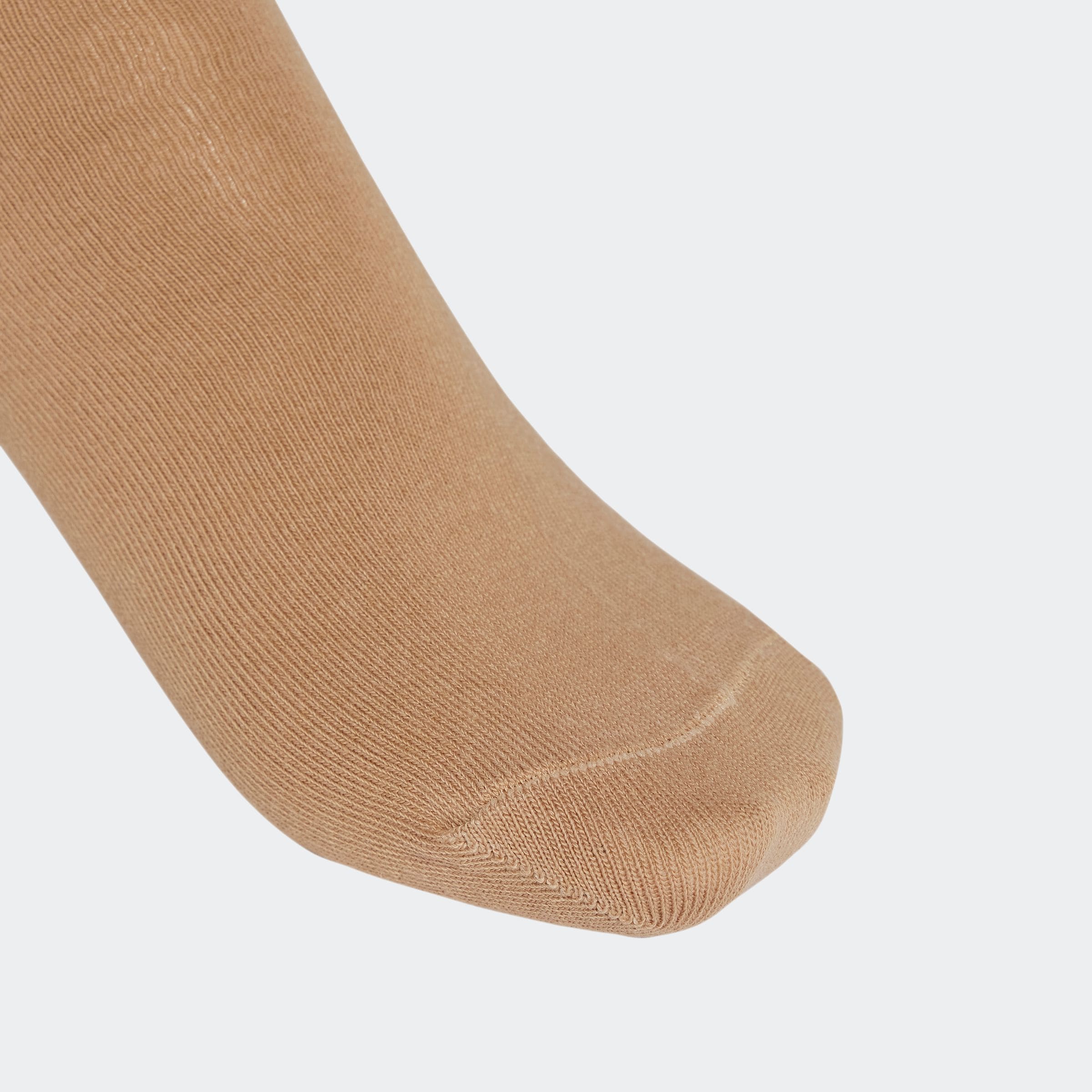 adidas Originals Sportsocken »CREW SOCK 2PP«, (2 Paar)