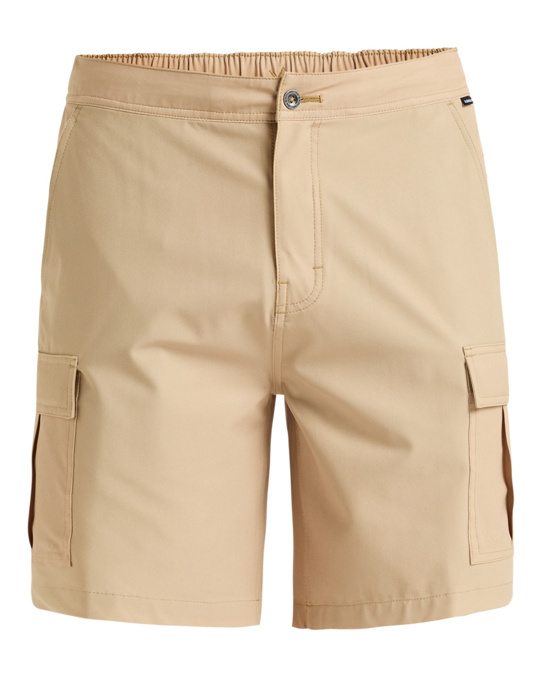Quiksilver Bermudas »Half 19"«