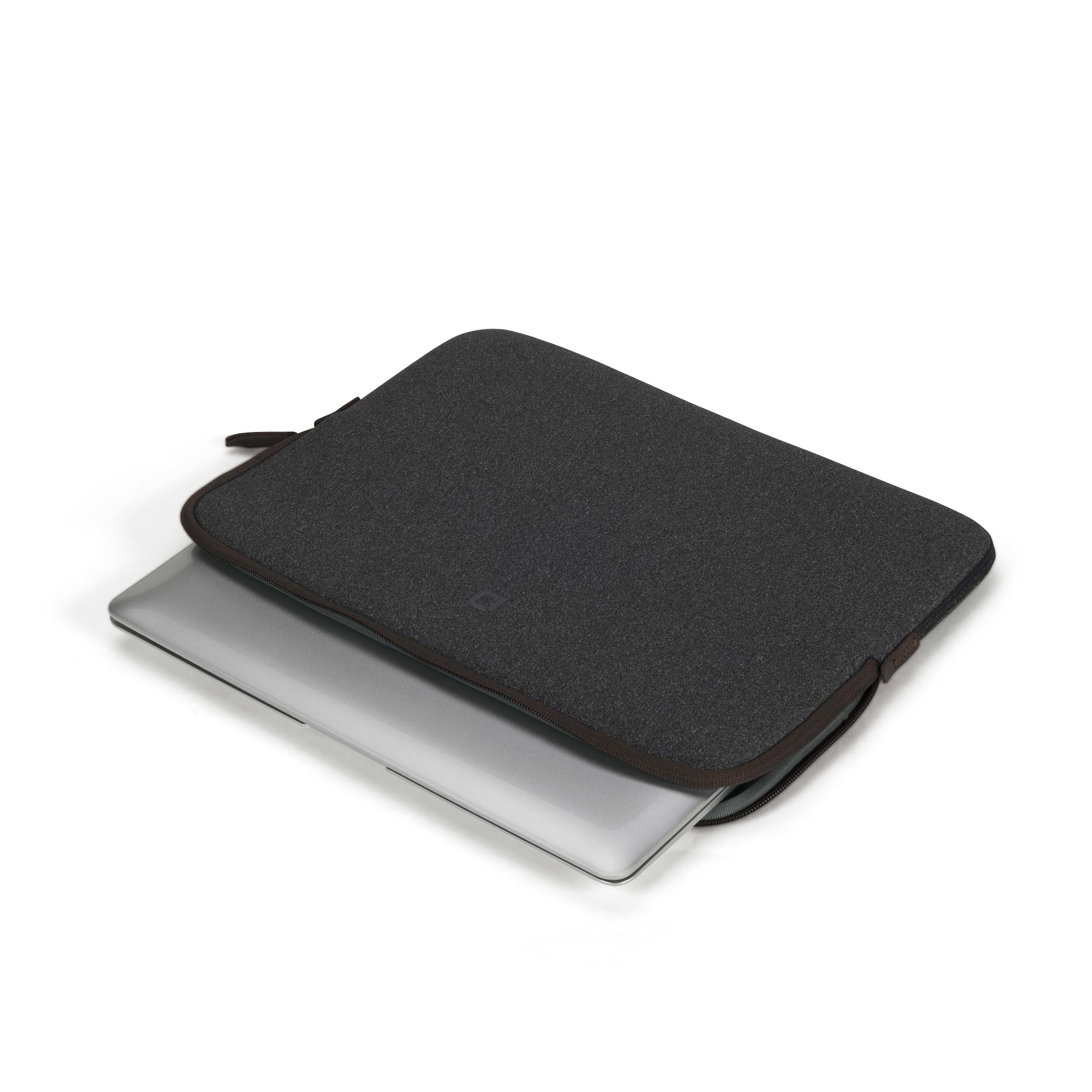 DICOTA Laptoptasche »Dicota Skin URBAN 13«