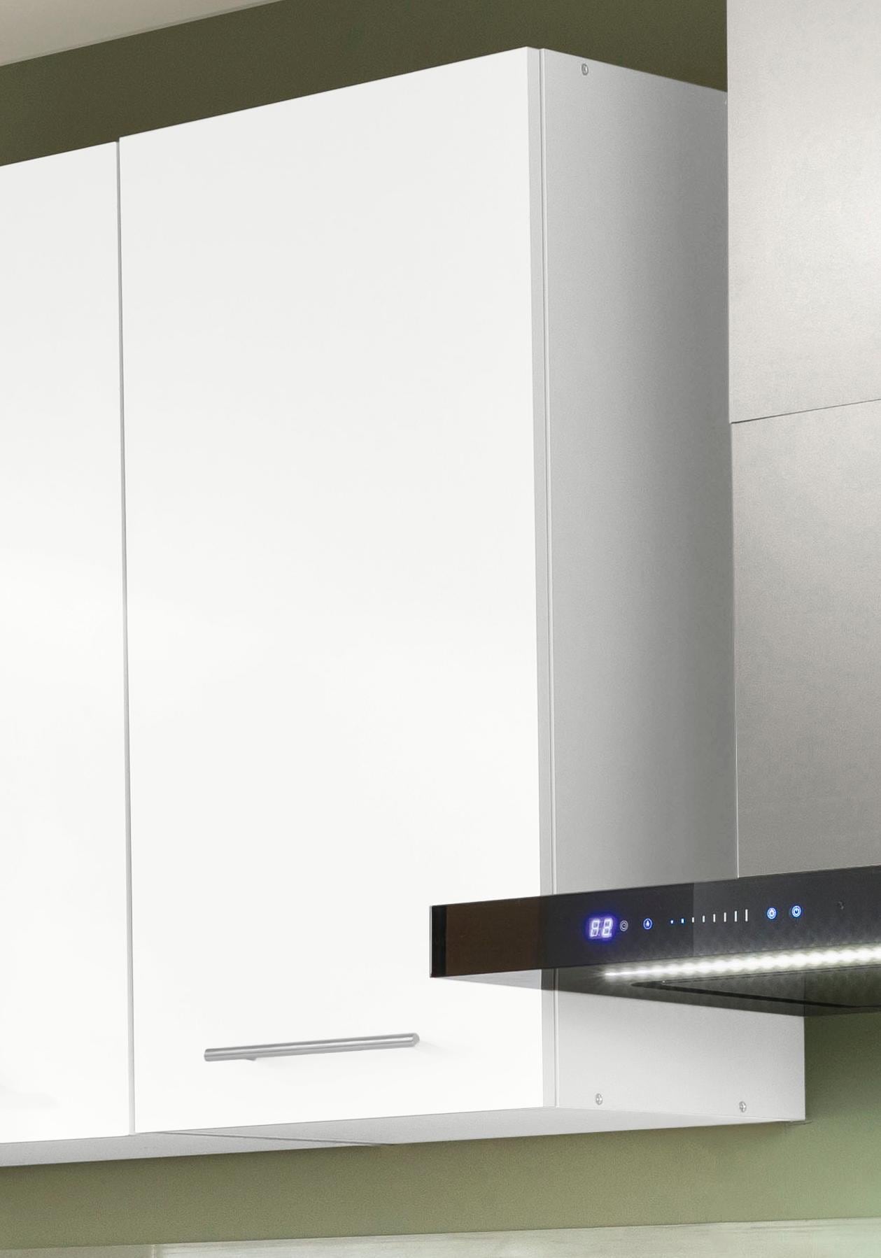 wiho Küchen Hängeschrank »Flexi2« Breite 50 cm