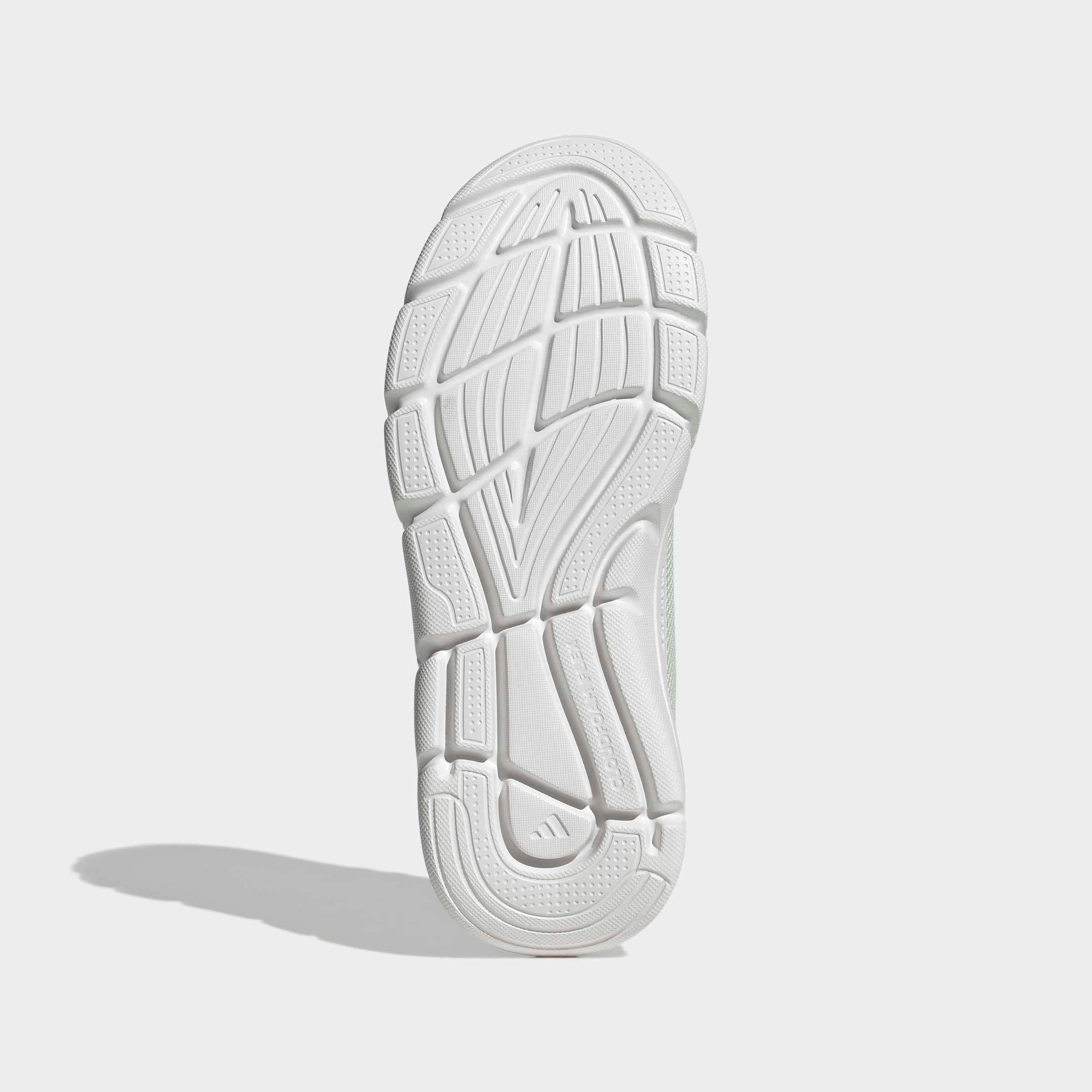 adidas Sportswear Walkingschuh »CLOUDFOAM FLEX LACES«