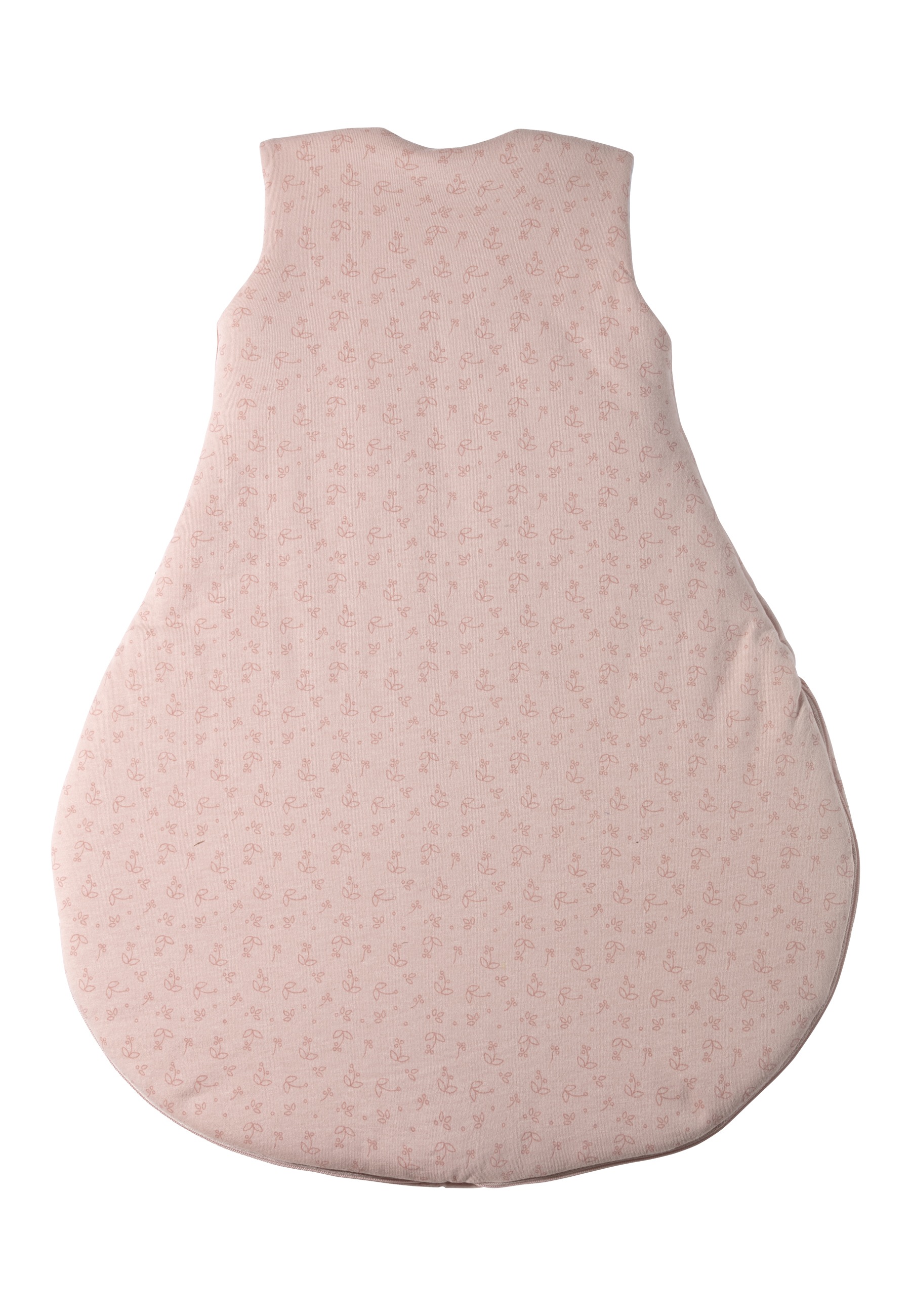 Sterntaler® Babyschlafsack »Babyschlafsack 50/56 Emmi Girl«