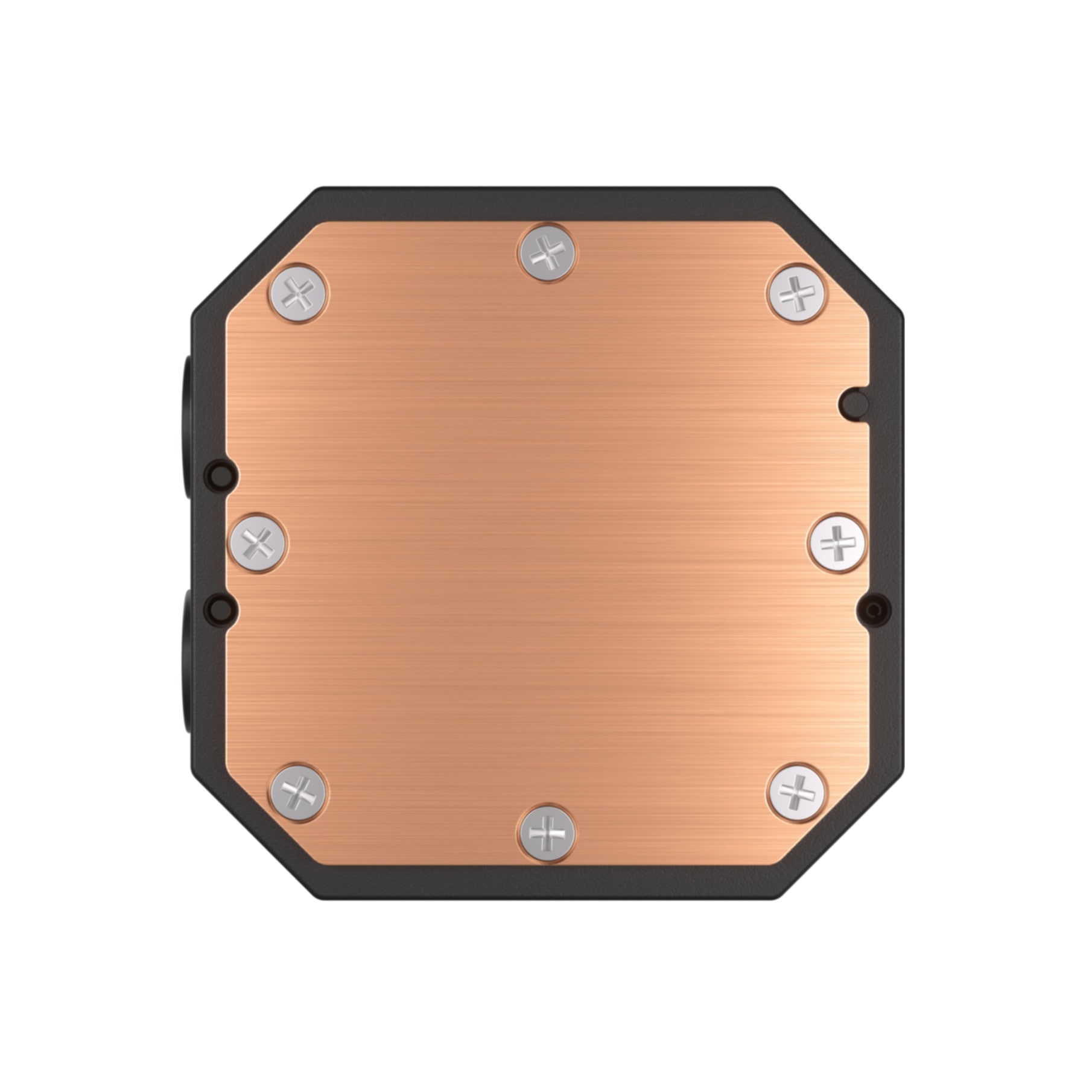 Corsair Gehäuselüfter »iCUE H150i ELITE CAPELLIX XT«