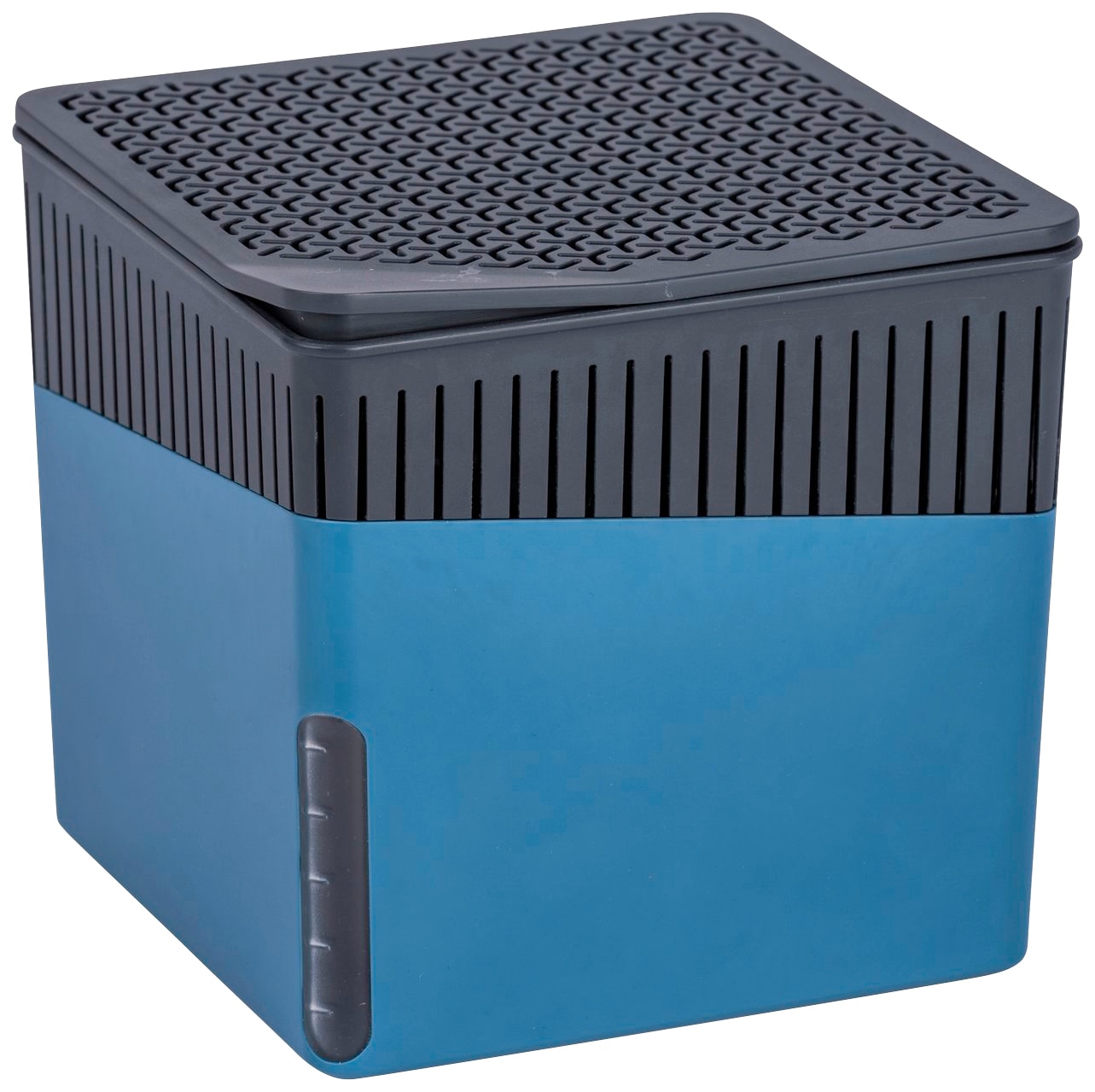 WENKO Luftentfeuchter »Cube«, für 80 m³ Räume, 1000 g