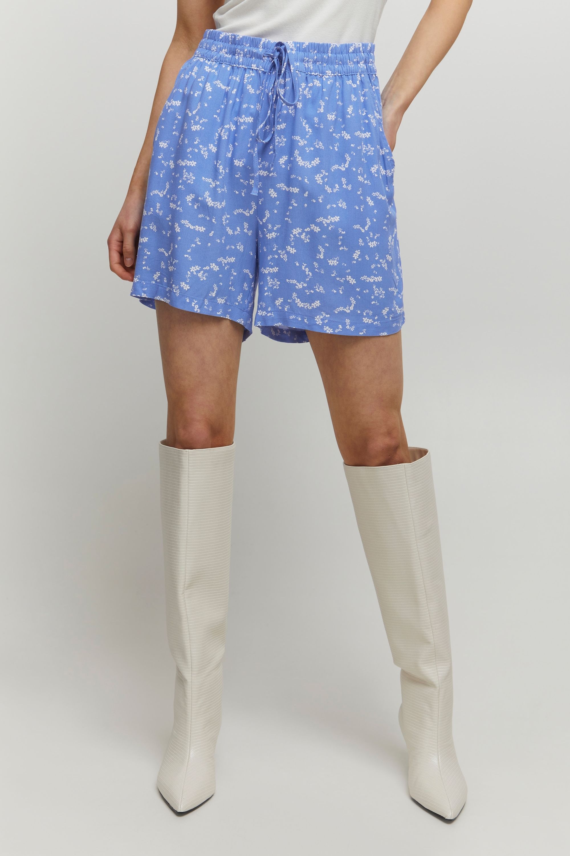b.young Shorts »Shorts BYMmjoella«