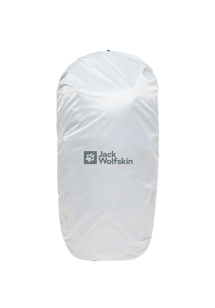 Jack Wolfskin Daypack »WANDERMOOD ROLLTOP 30«