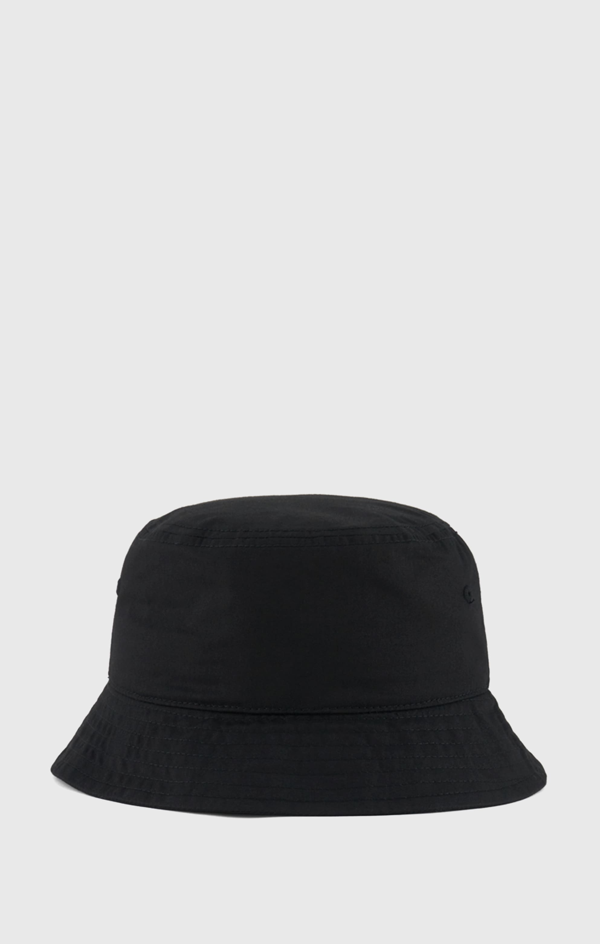 Champion Fischerhut »Icons Bucket Cap«, für Kinder