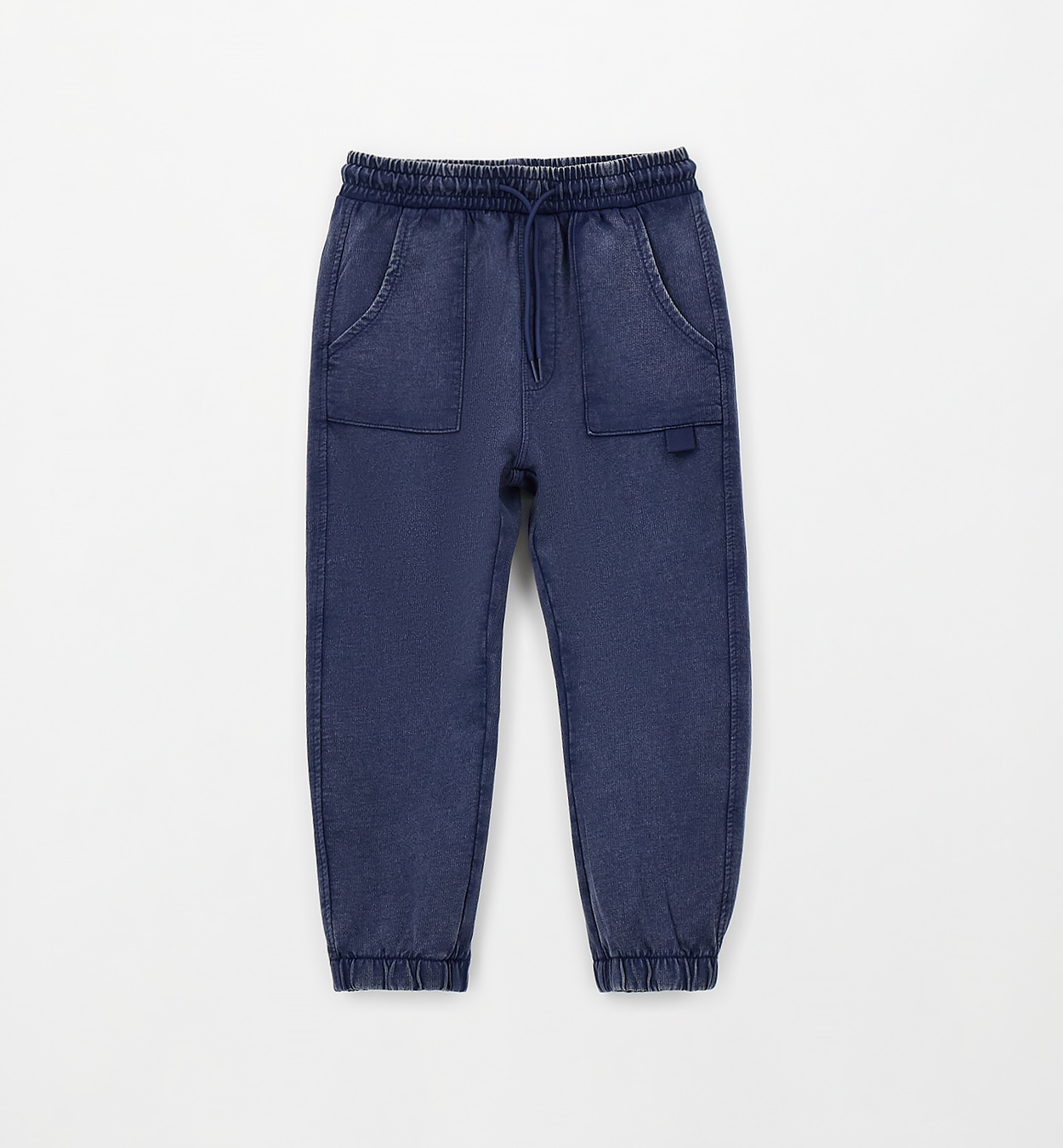 iDo Outdoorhose »BABY BOY TROUSERS«