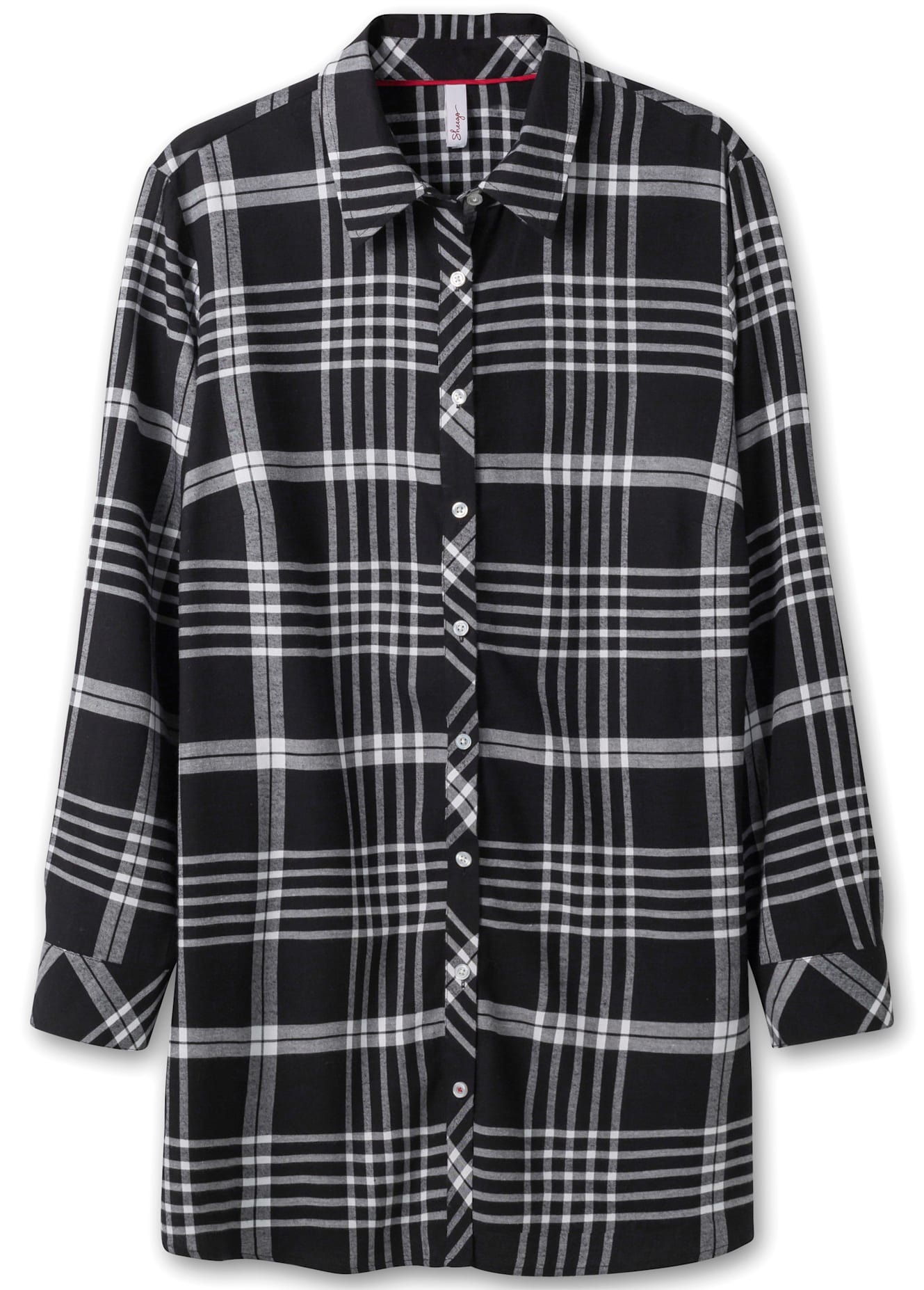 Sheego Karobluse