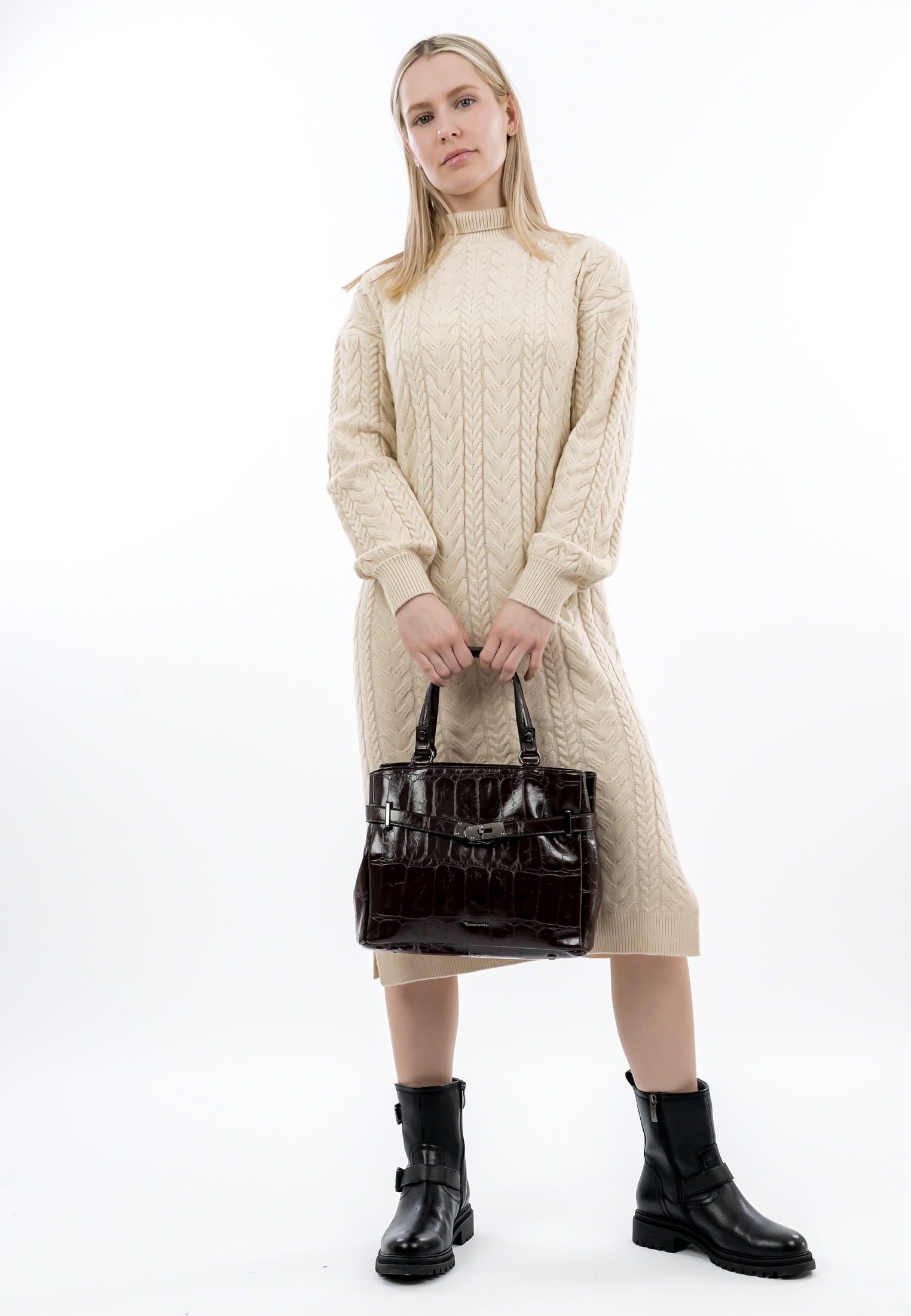 Tamaris Shopper »Shopper TAS Gulia«