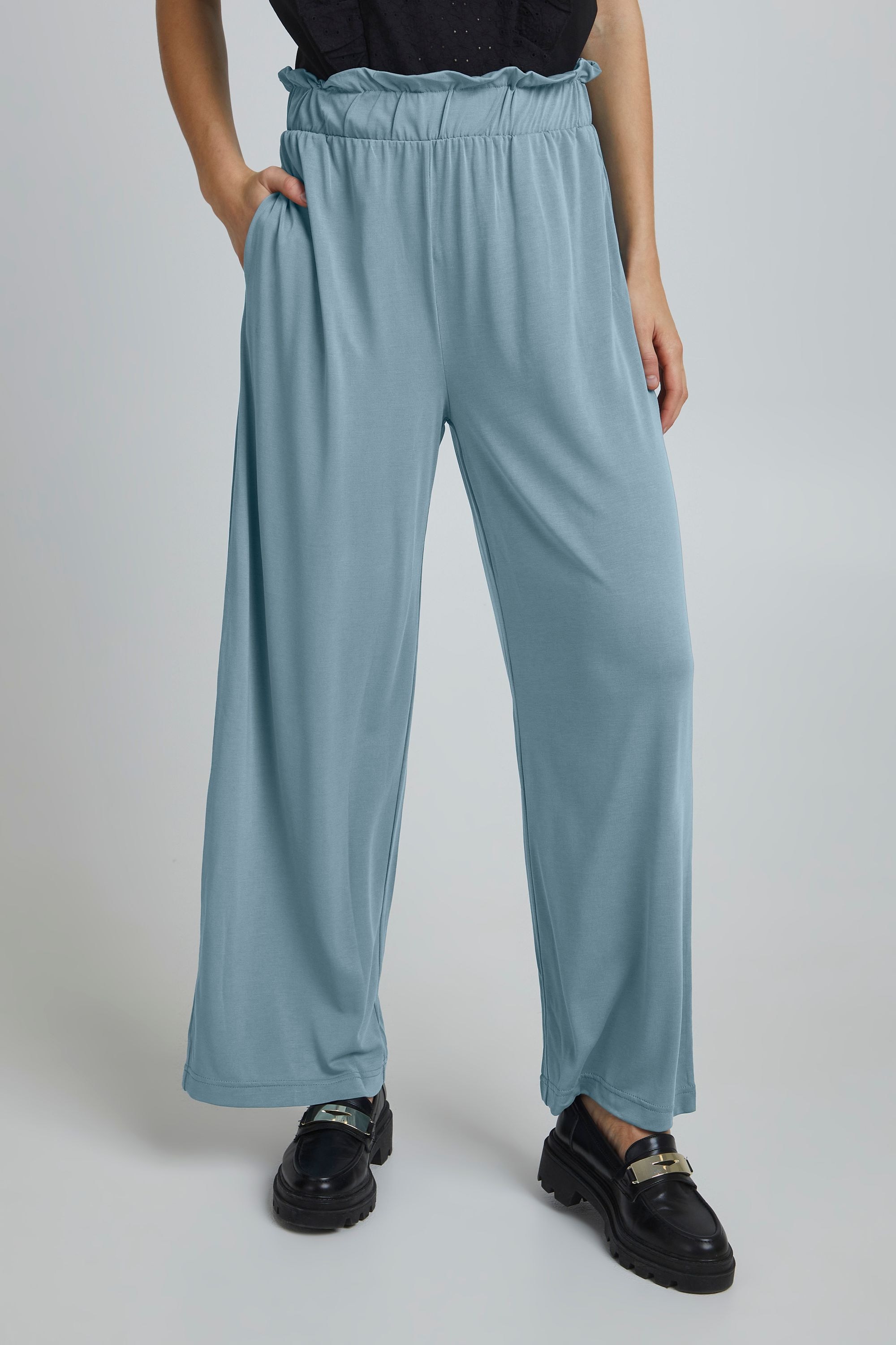 b.young Stoffhose »Stoffhose PYPerl«