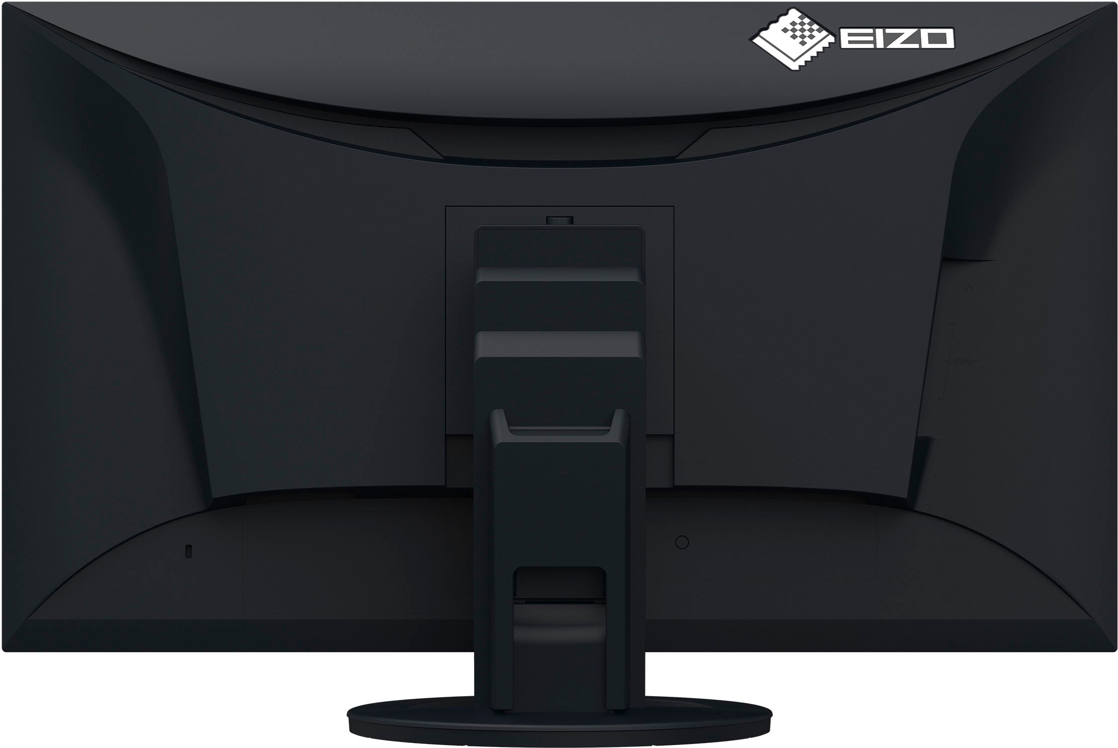 Eizo LED-Monitor »FlexScan EV2795« 69 cm/27 ″  2560 x 1440 px QHD 5 Reaktionszeit 60 Hz