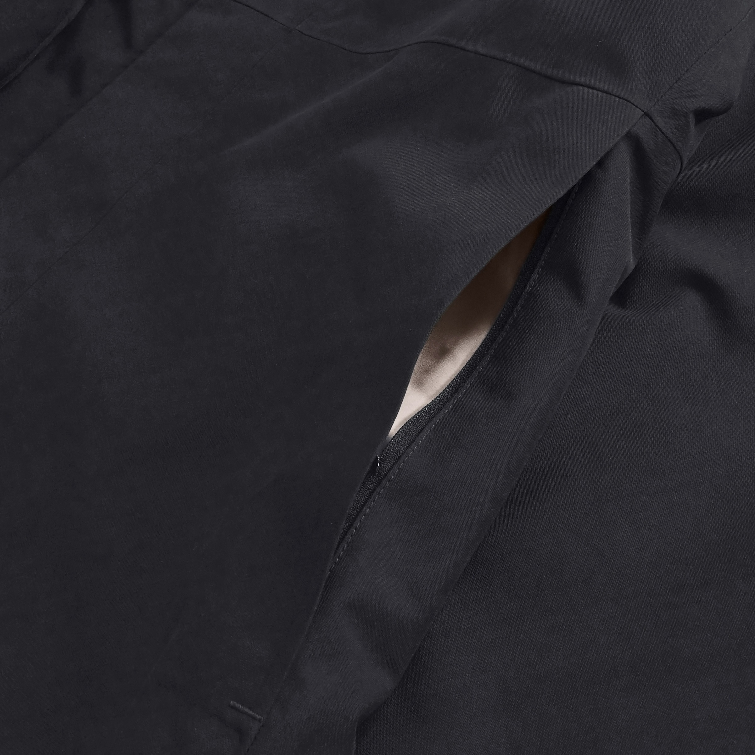 Berghaus Regenjacke »HINDERWICK JACKET«