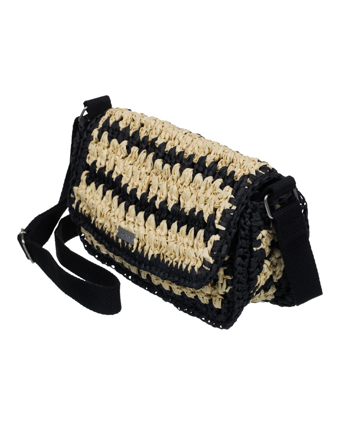Roxy Schultertasche »Into The Mystic«