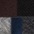 1x schwarz, 1x marine, 1x anthrazit-meliert, 1x grau-meliert, 1x braun