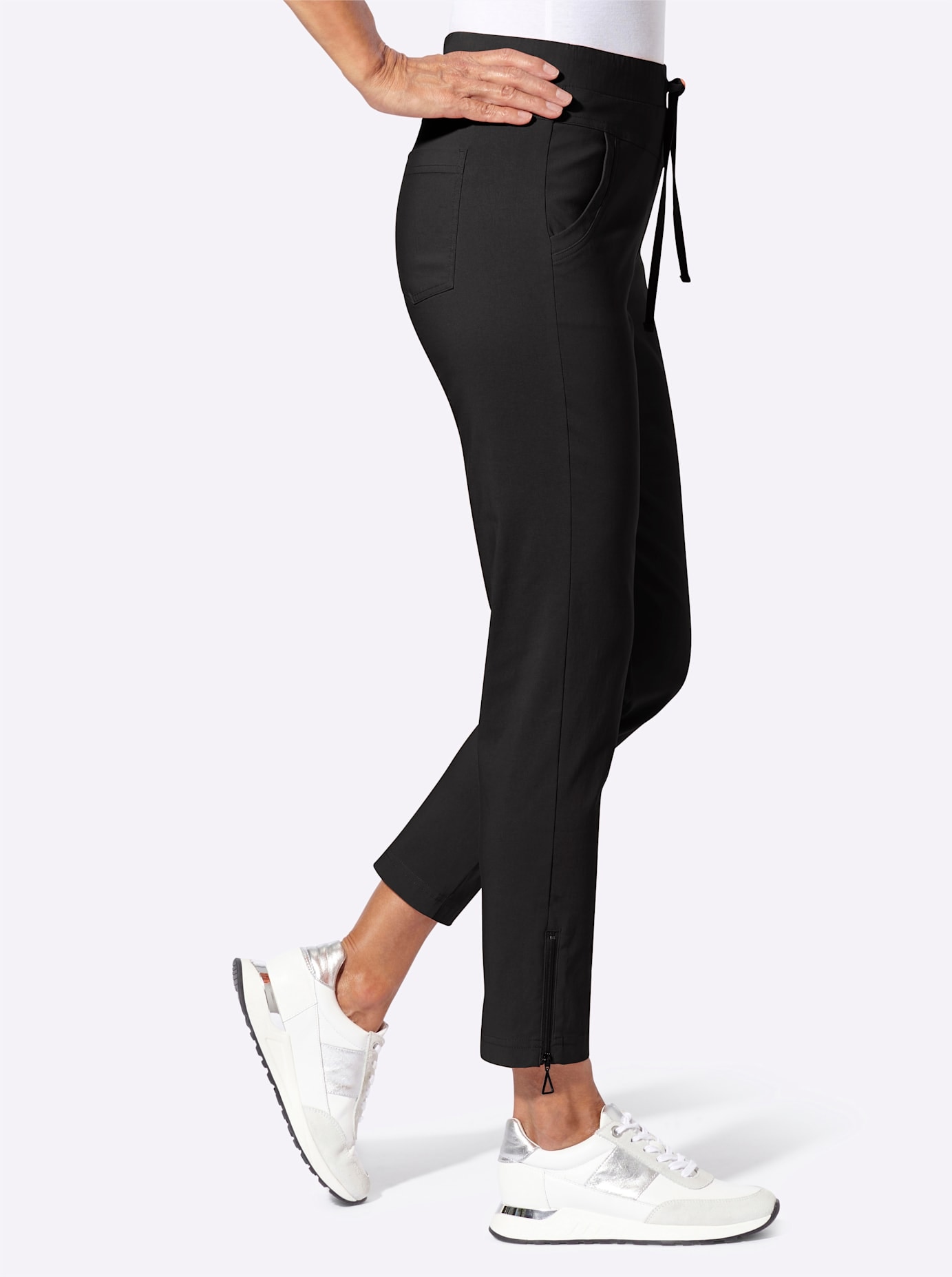 Inspirationen Webhose