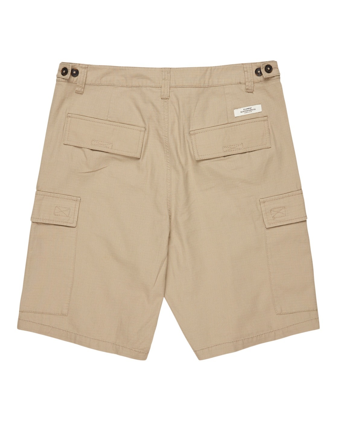 Element Bermudas »Legion 21"«