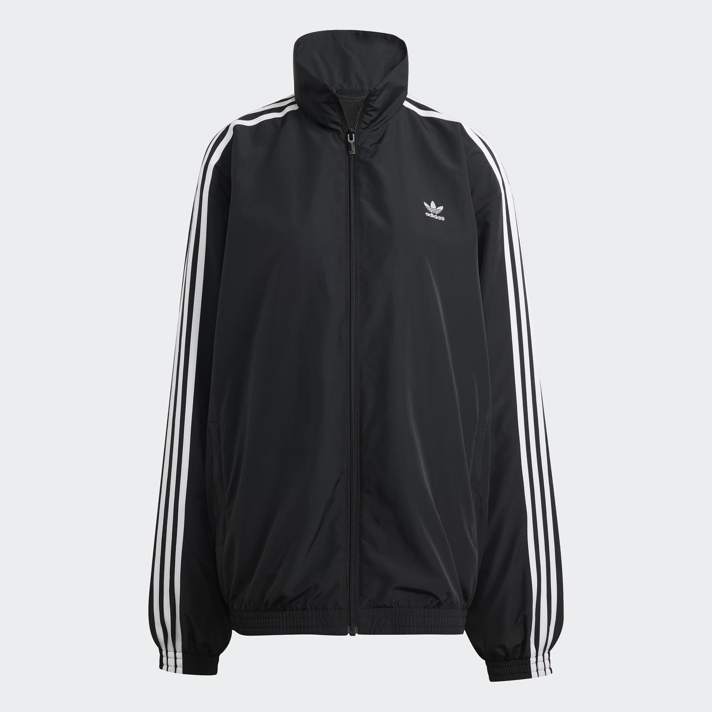 adidas Originals Trainingsjacke »FB OS TT«