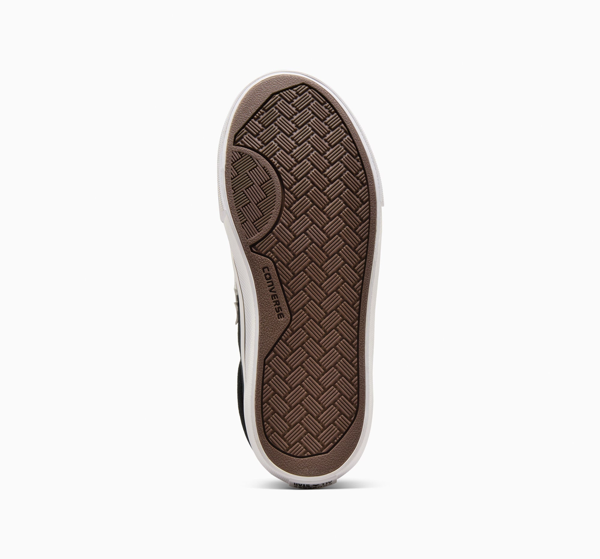 Converse Sneaker »CONVERSE SPORT CASUAL EASY-ON«