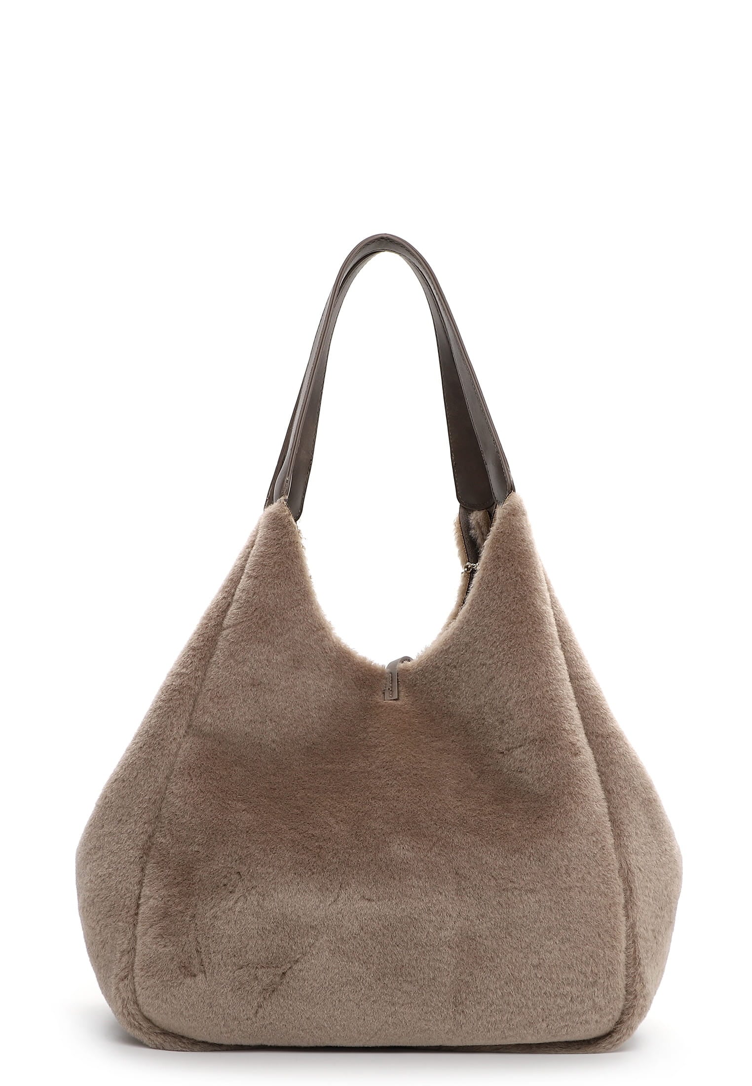 Tamaris Shopper »Shopper TAS Gaja«