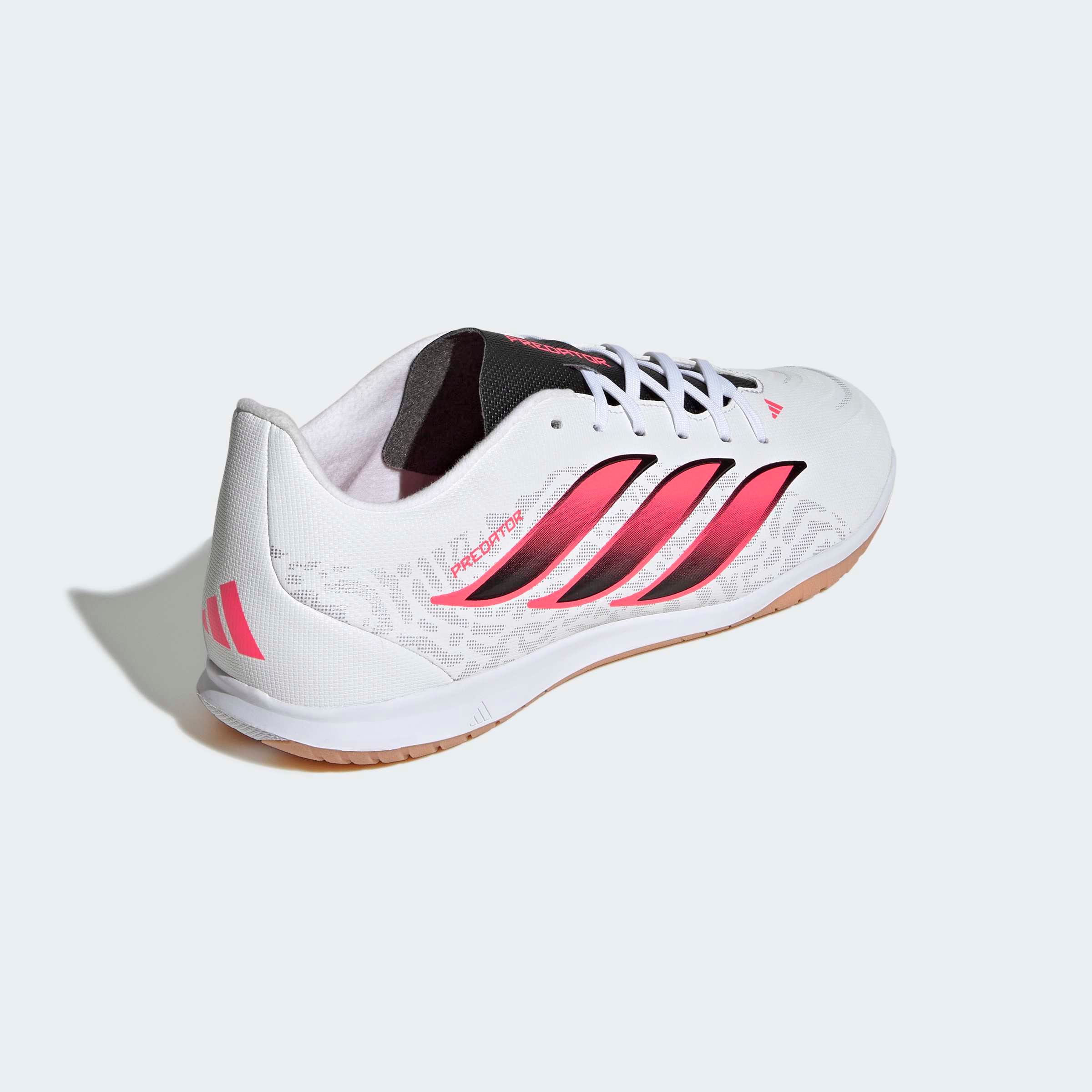 adidas Performance Fußballschuh »PREDATOR CLUB SALA«  für Hallenboden
