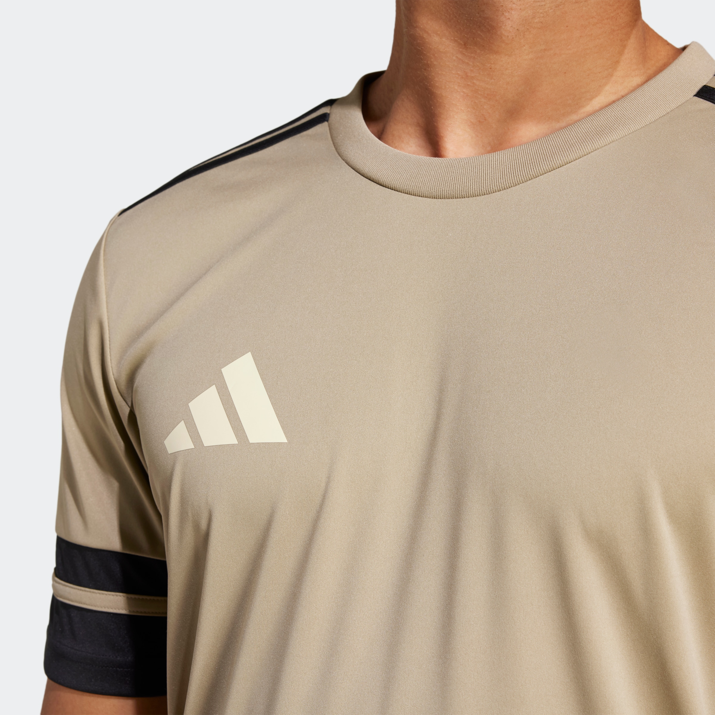 adidas Performance Fußballtrikot »SQUA25 JSY M«