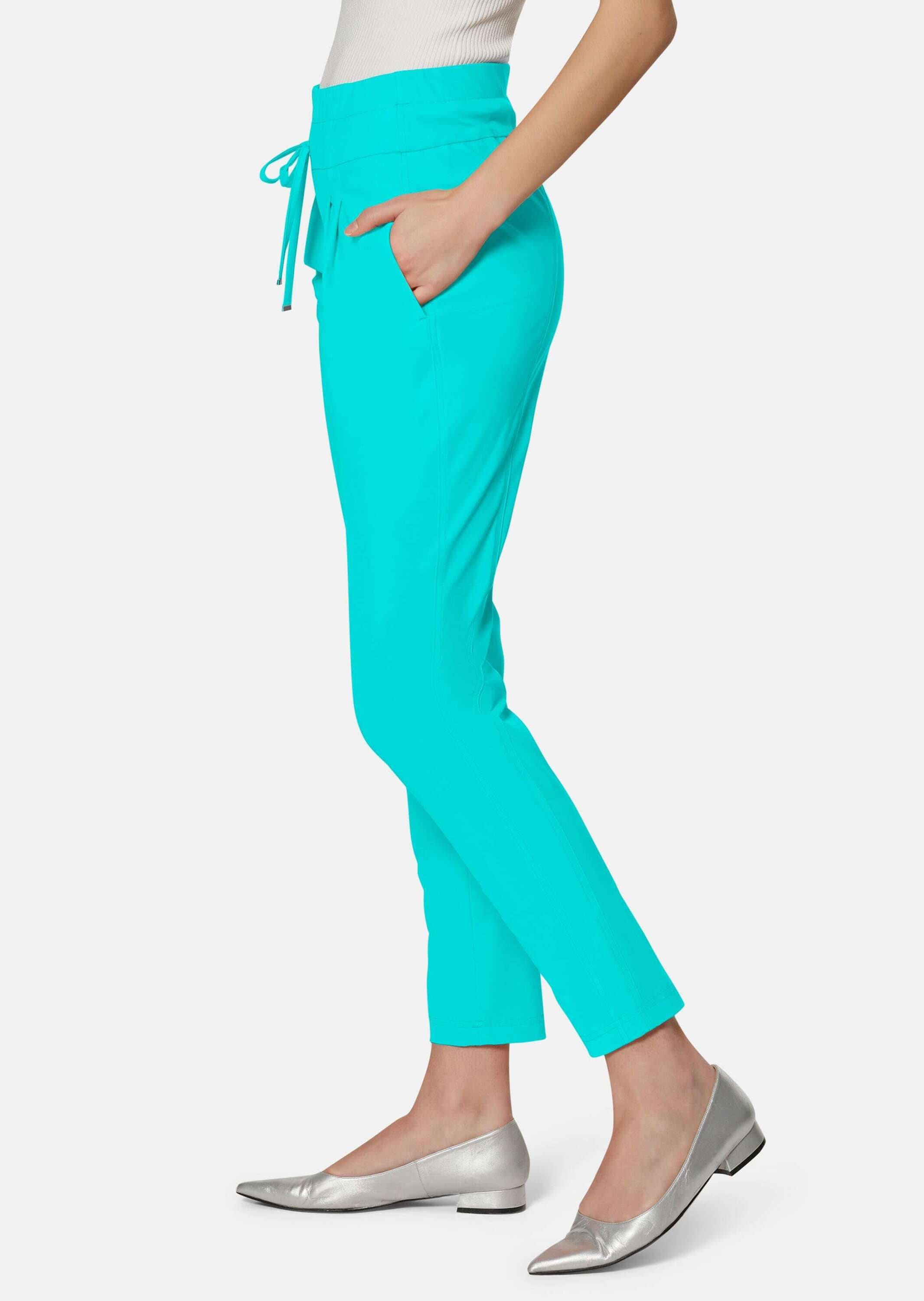 MADELEINE Jogger Pants »Hose Jogg-Pants«