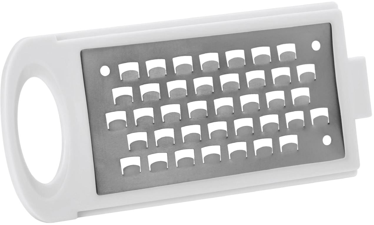 Metaltex Multireibe »Profi Mandolino«
