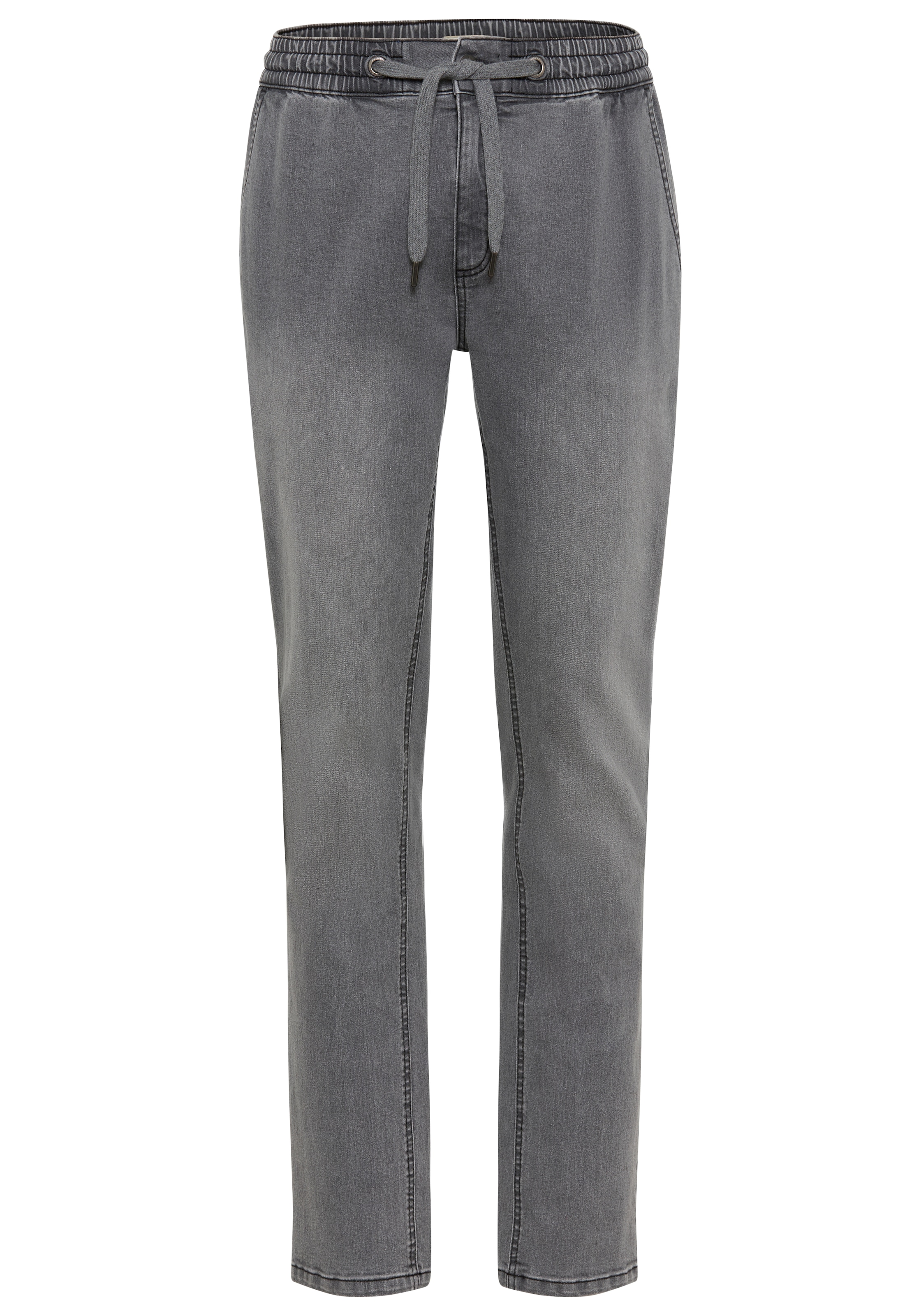 Arizona Schlupfjeans Schlupfbund