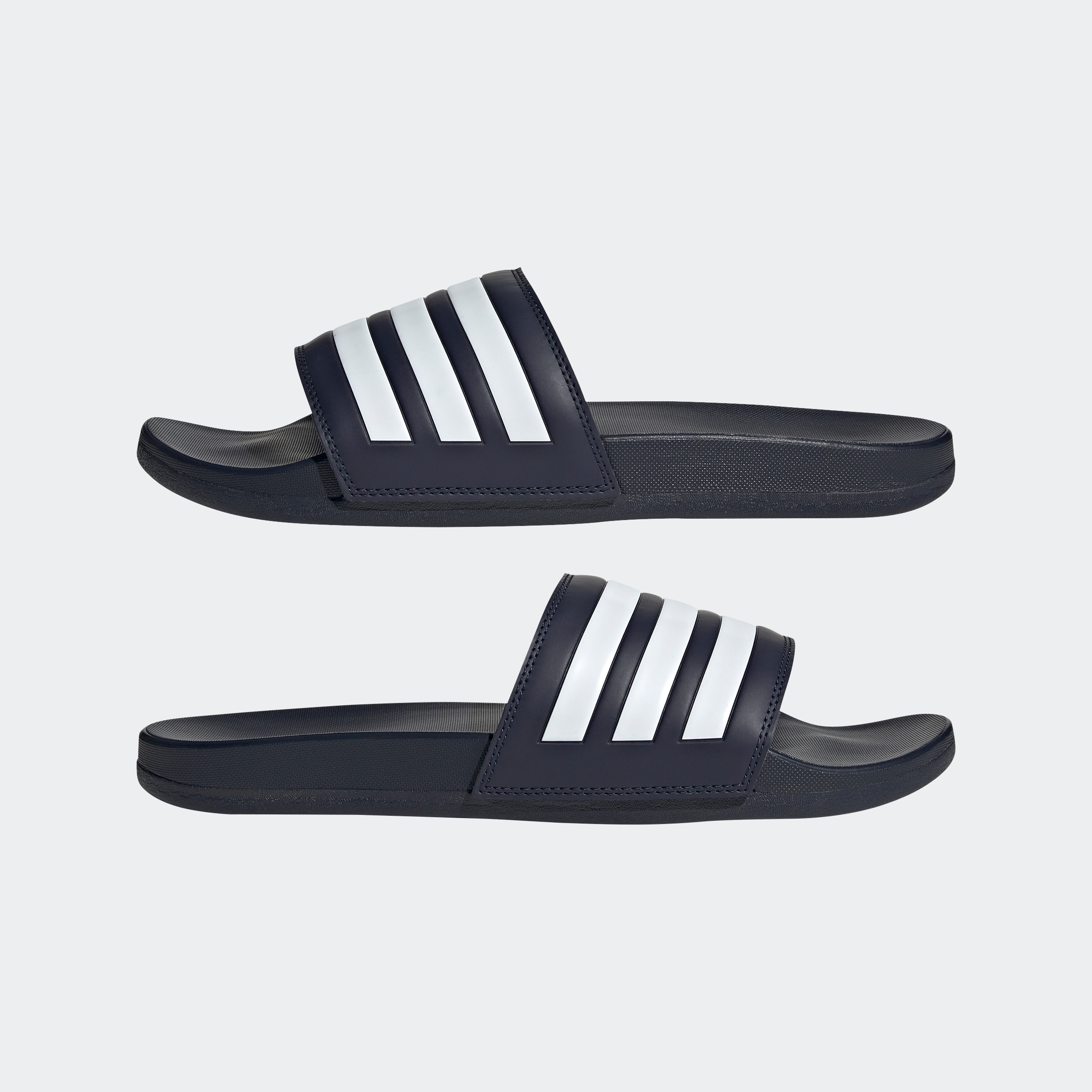 adidas Sportswear Badesandale »COMFORT ADILETTE«