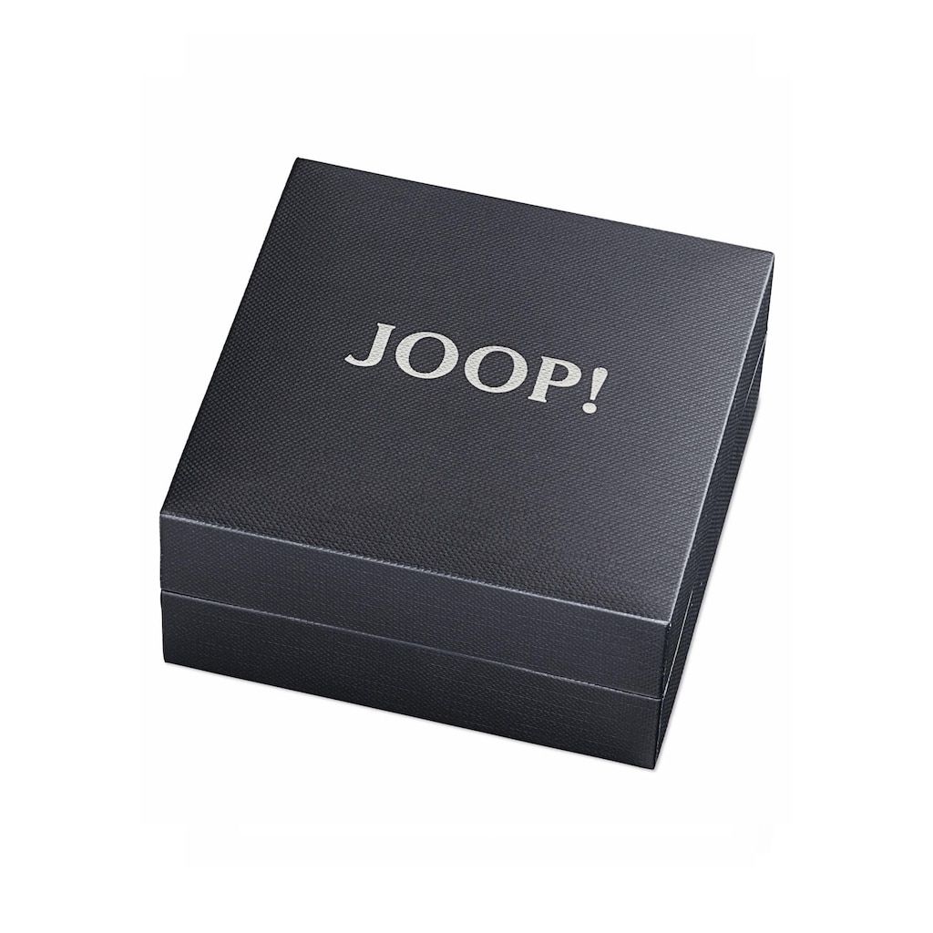 Joop! Lederarmband »2023437«