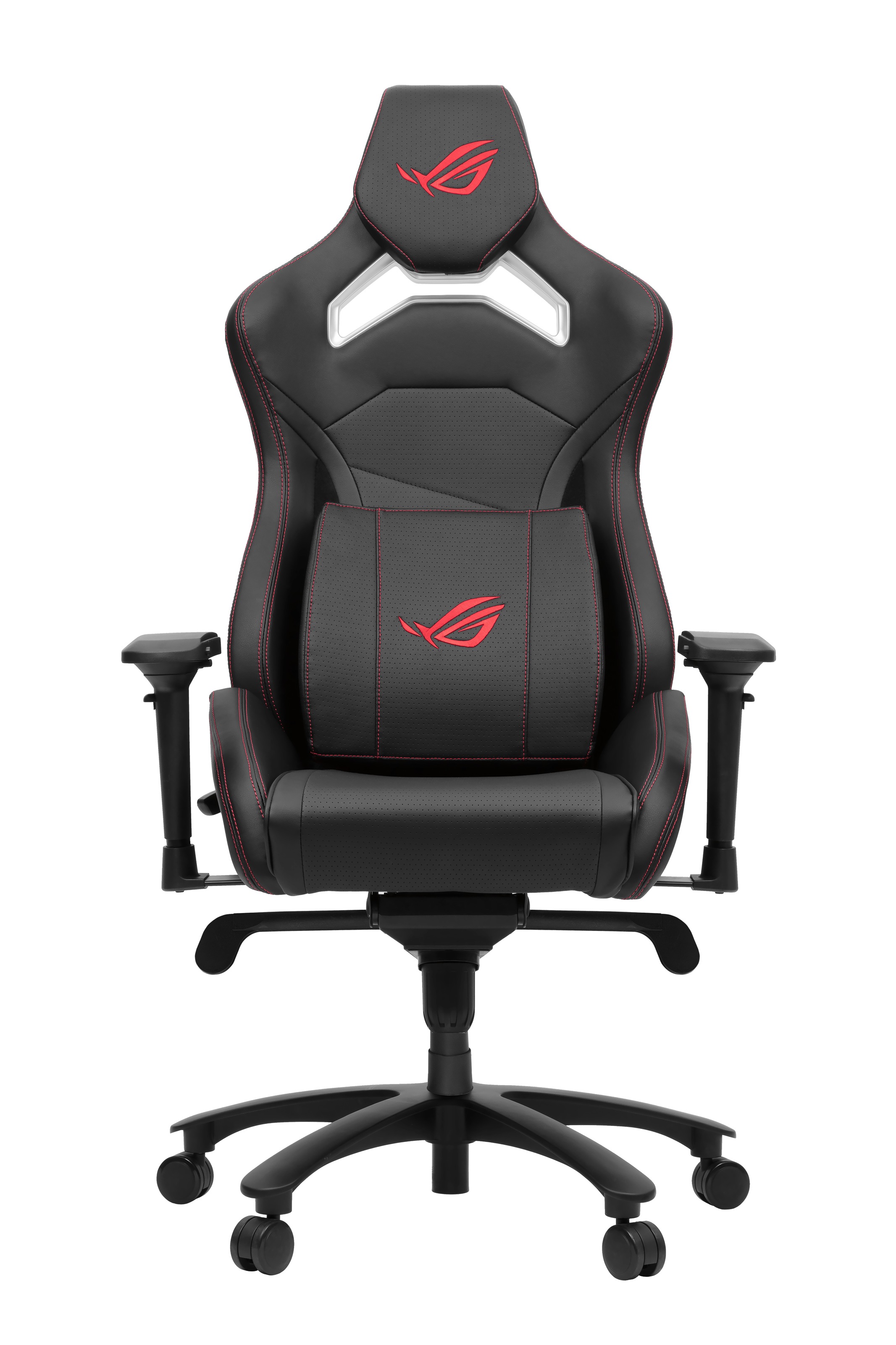 Asus Gaming-Stuhl »ROG CHARIOT CORE«