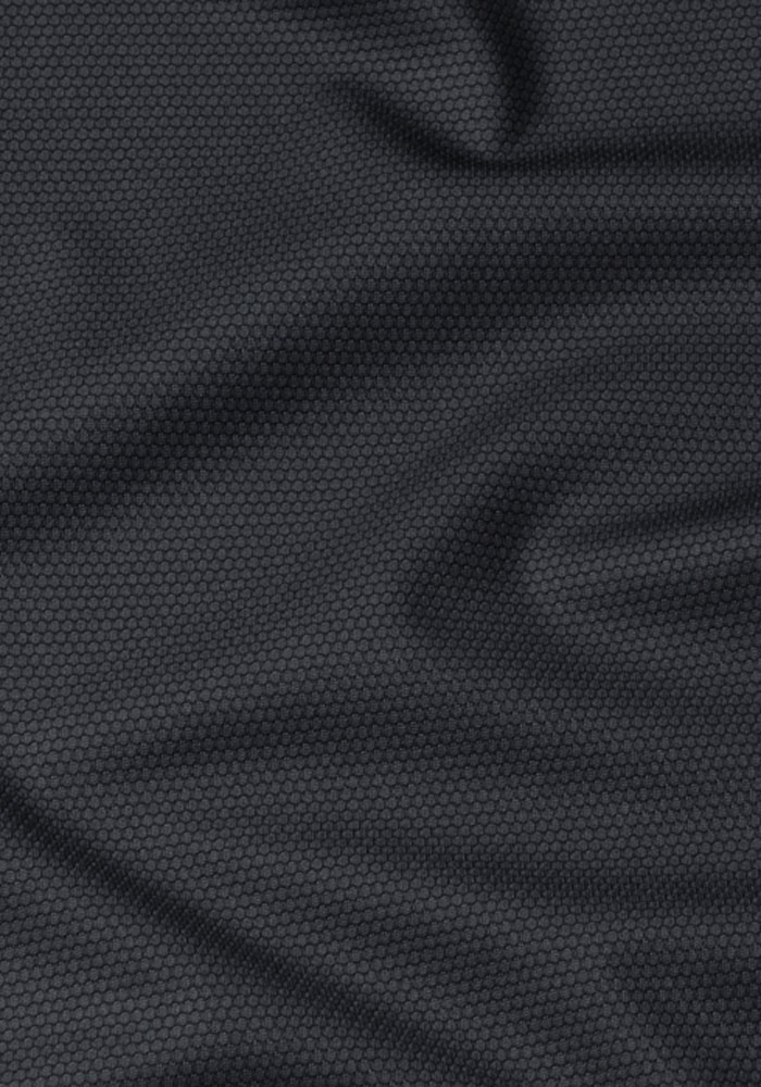 Jack Wolfskin Softshelljacke »FELDBERG HOODY M«, mit Kapuze