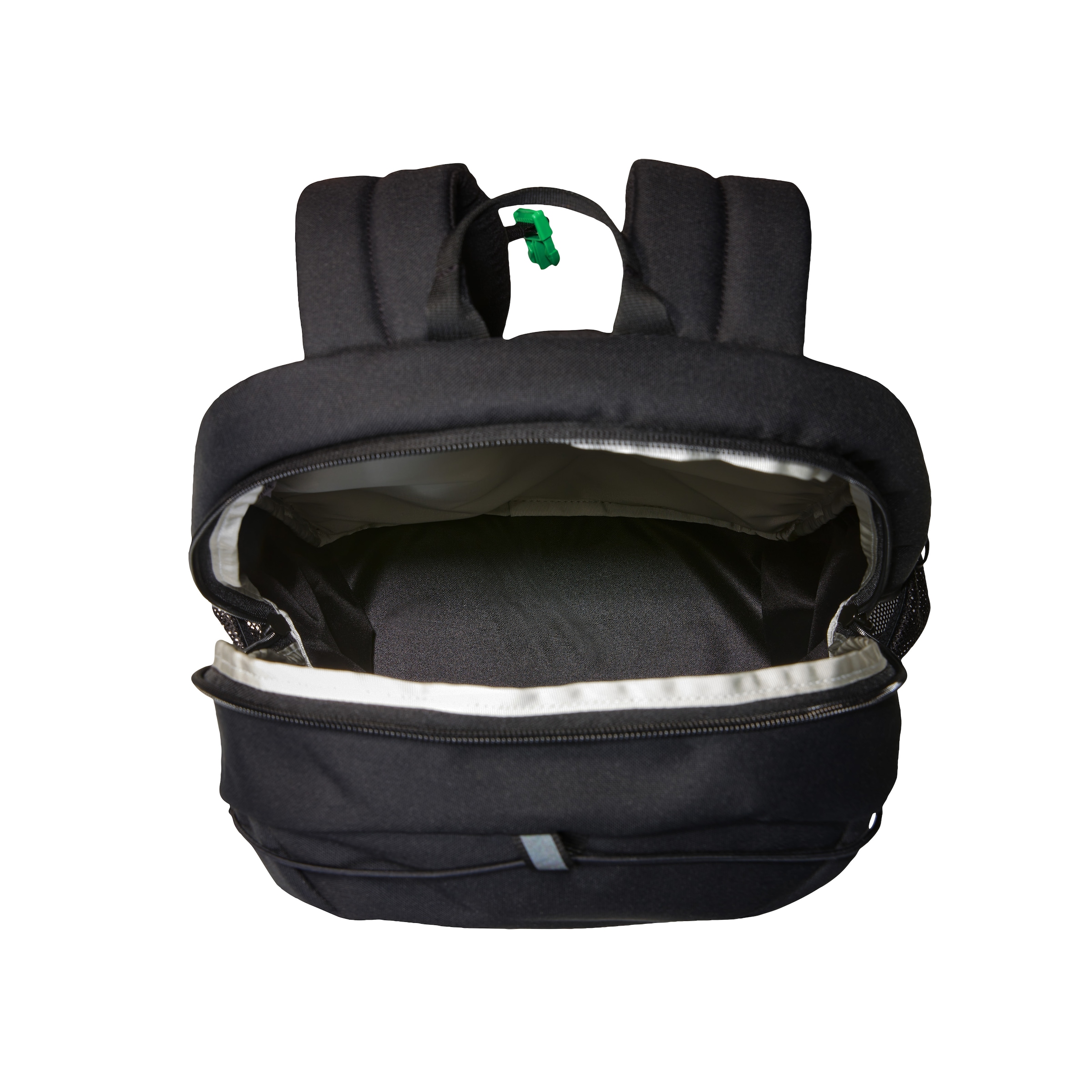 The North Face Cityrucksack »Jester Rucksack für Jugendliche«, 24,6 Liter Volumen