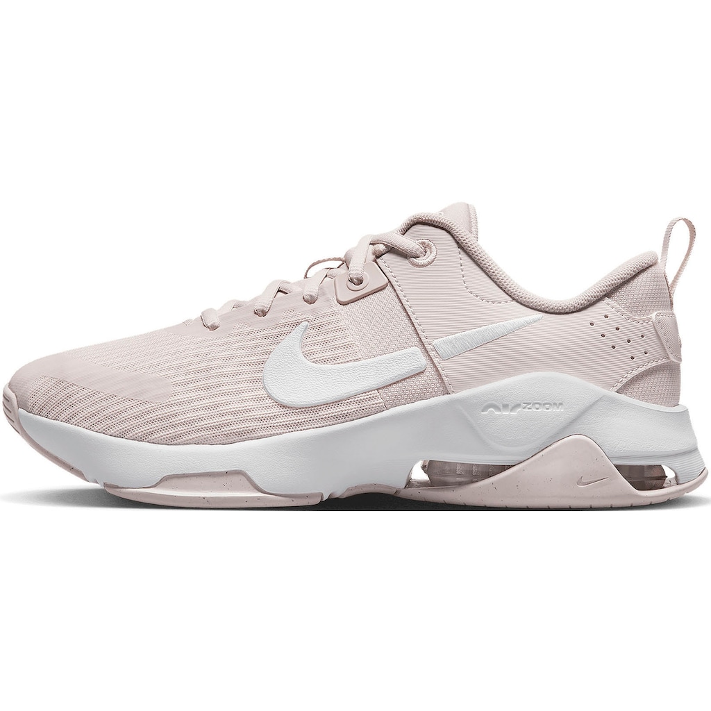 Nike Fitnessschuh »W ZOOM BELLA 6«