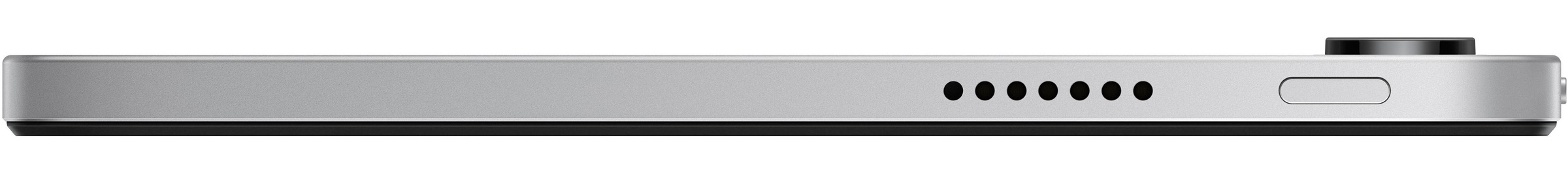 Xiaomi Tablet »Pad 2 9.7"« (24,25 cm / 9,7 ″) Android 2K )
