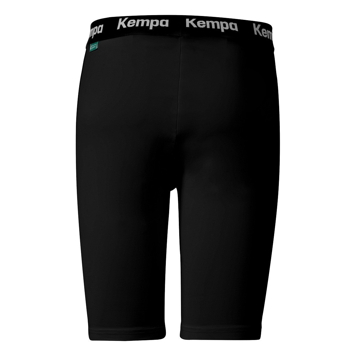 Kempa Thermounterhose »Tights Attitude« 1 Stk.