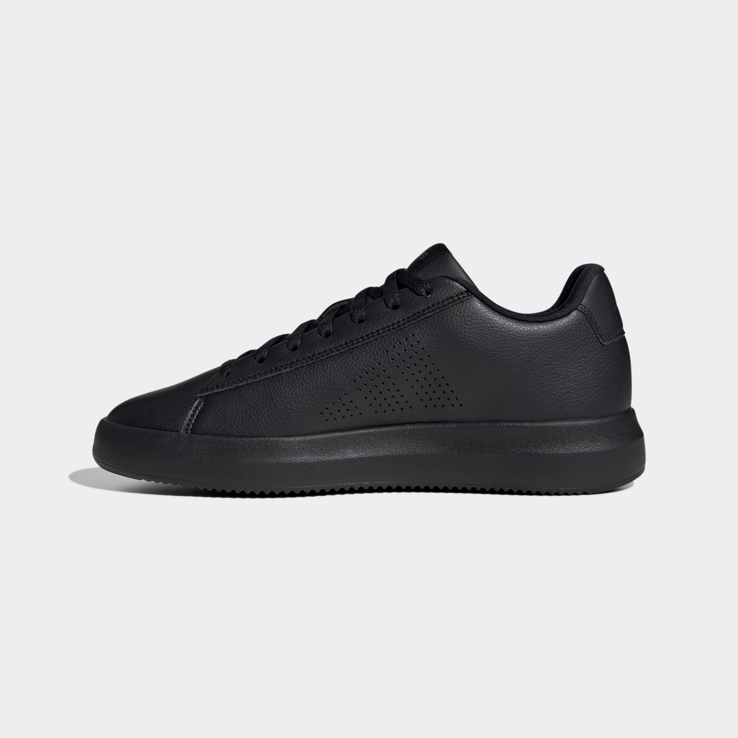 adidas Sportswear Sneaker »ACESMASH BASE«