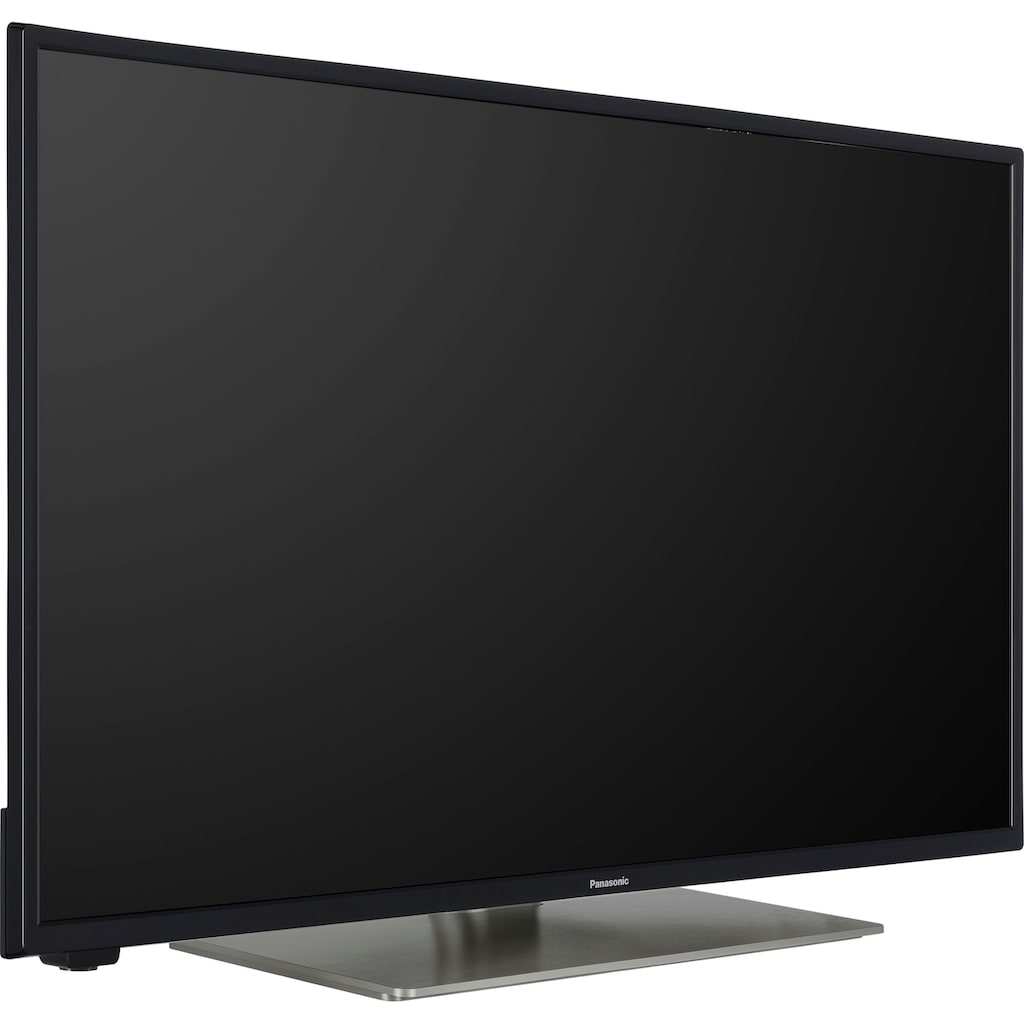 Panasonic LED-Fernseher »TX-40MS360E«, 100 cm/40 Zoll, Full HD, Smart-TV