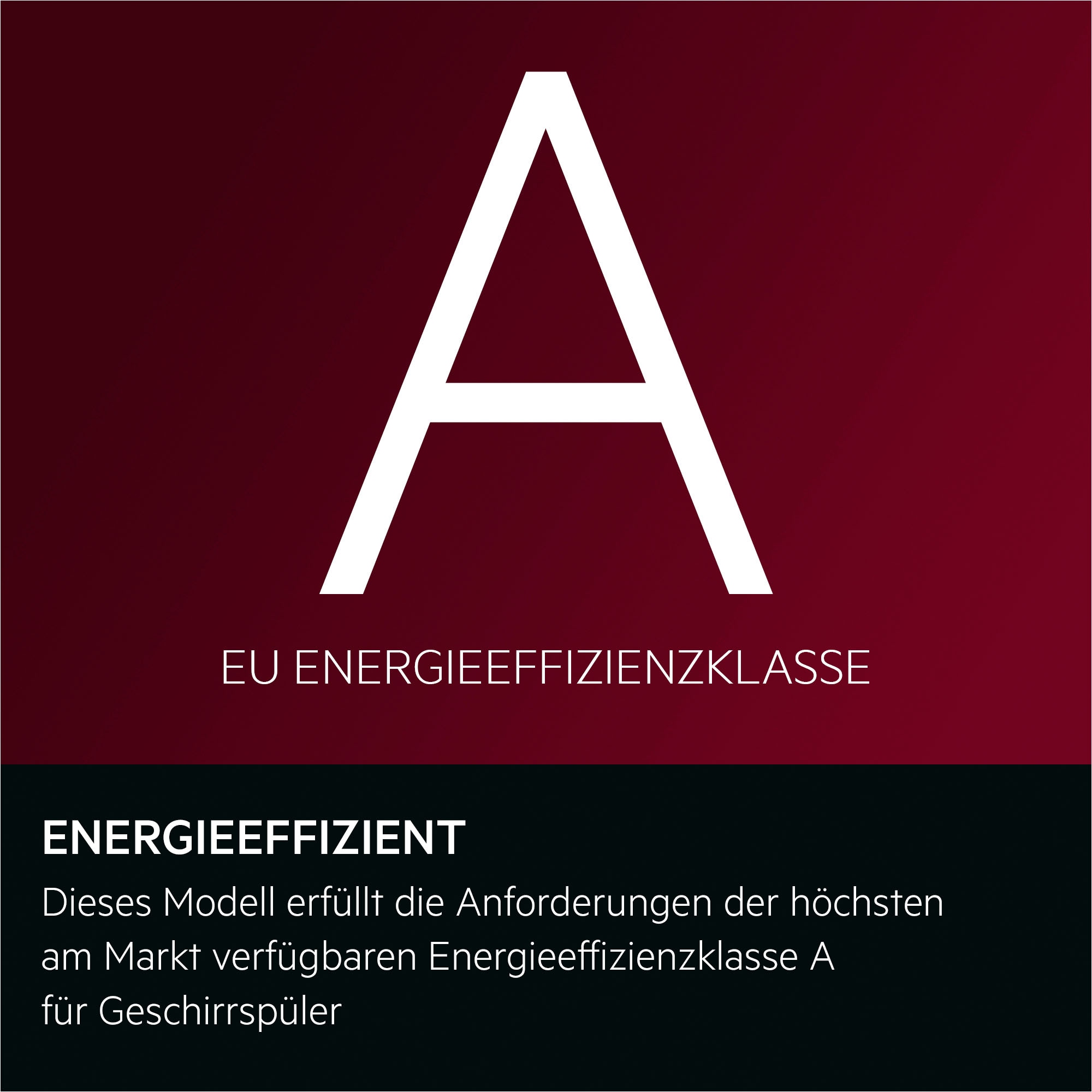 AEG vollintegrierbarer Geschirrspüler Serie 8000, 60 cm, WiFi »GI8200A2TC« 14 tlg. Maßgedecke Leise Spülmaschine 38 dB kraftvoll gegen Eingebranntes bei 8,4l Wasser