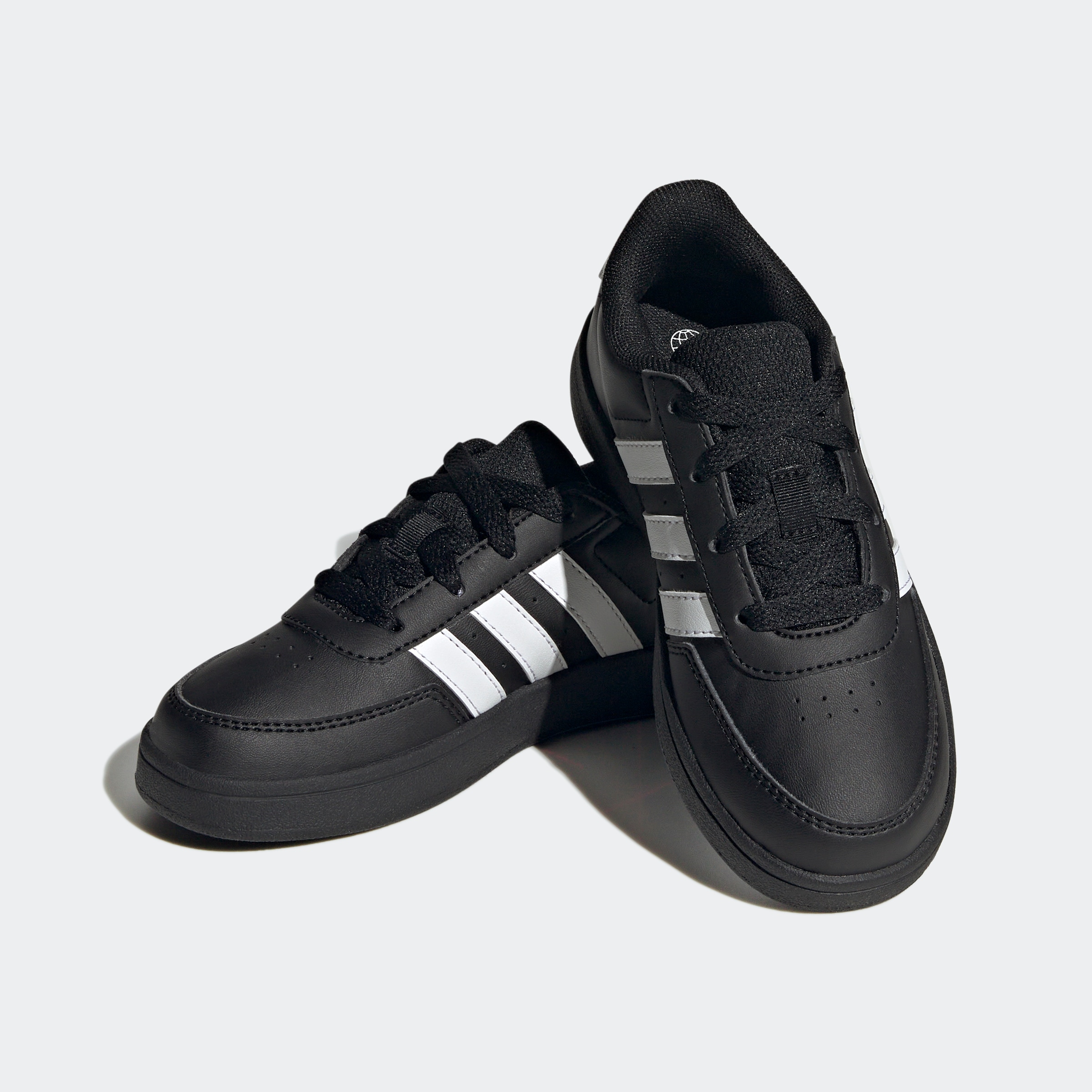 adidas Sportswear Sneaker »BREAKNET LIFESTYLE COURT LACE«