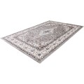 Obsession Teppich »Isfahan 740«, rechteckig, 11 mm Höhe, Orient-Optik, ideal im Wohnzimmer & Schlafzimmer
