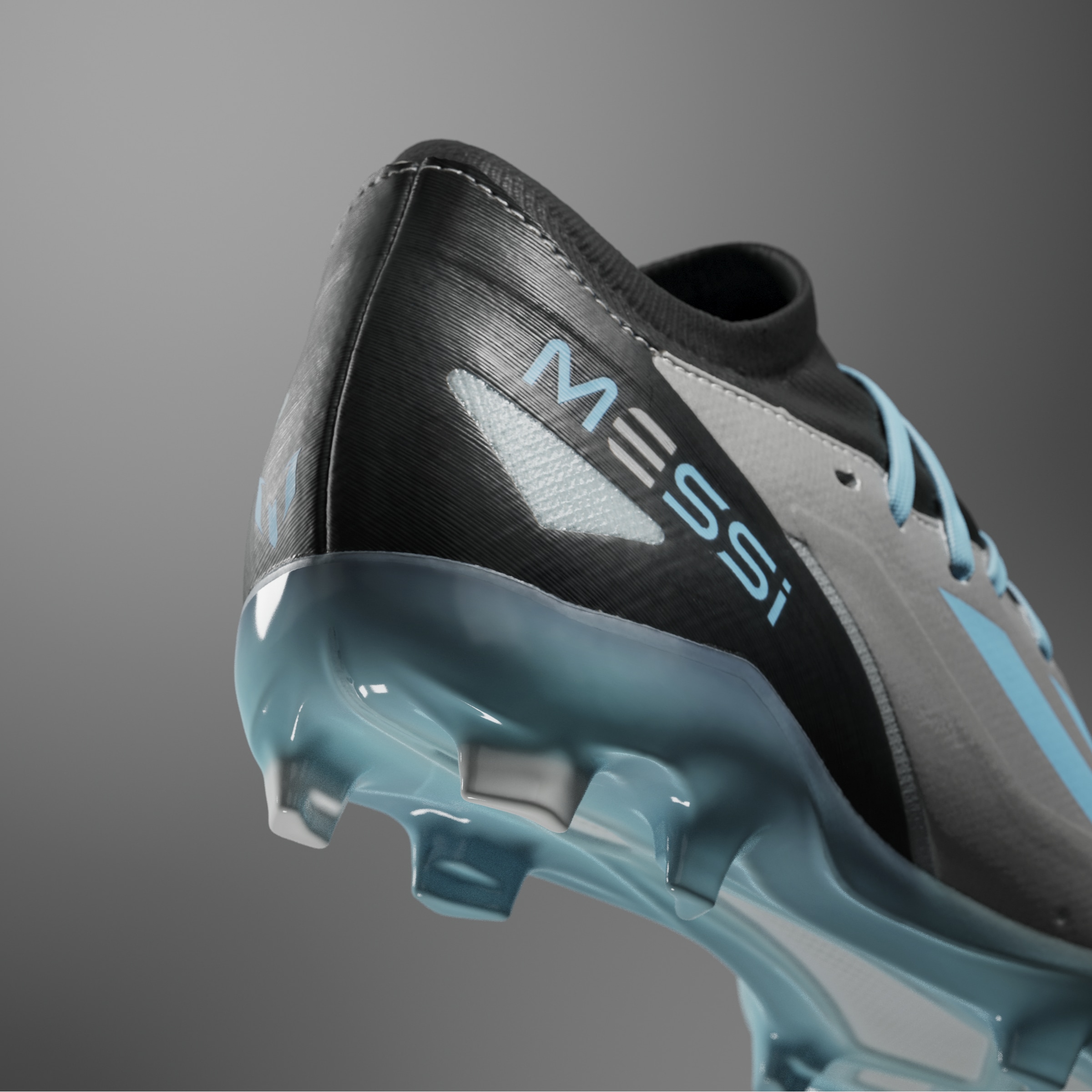 adidas Performance Fußballschuh »X CRAZYFAST kaufen FG« MESSI.3 | online UNIVERSAL