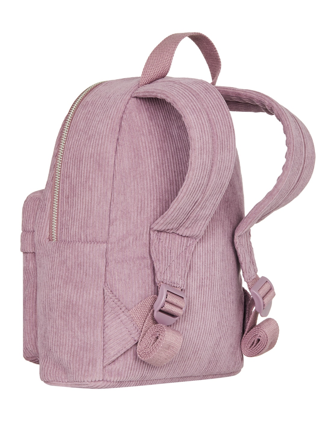 Roxy Tagesrucksack »Feeling Vibes«